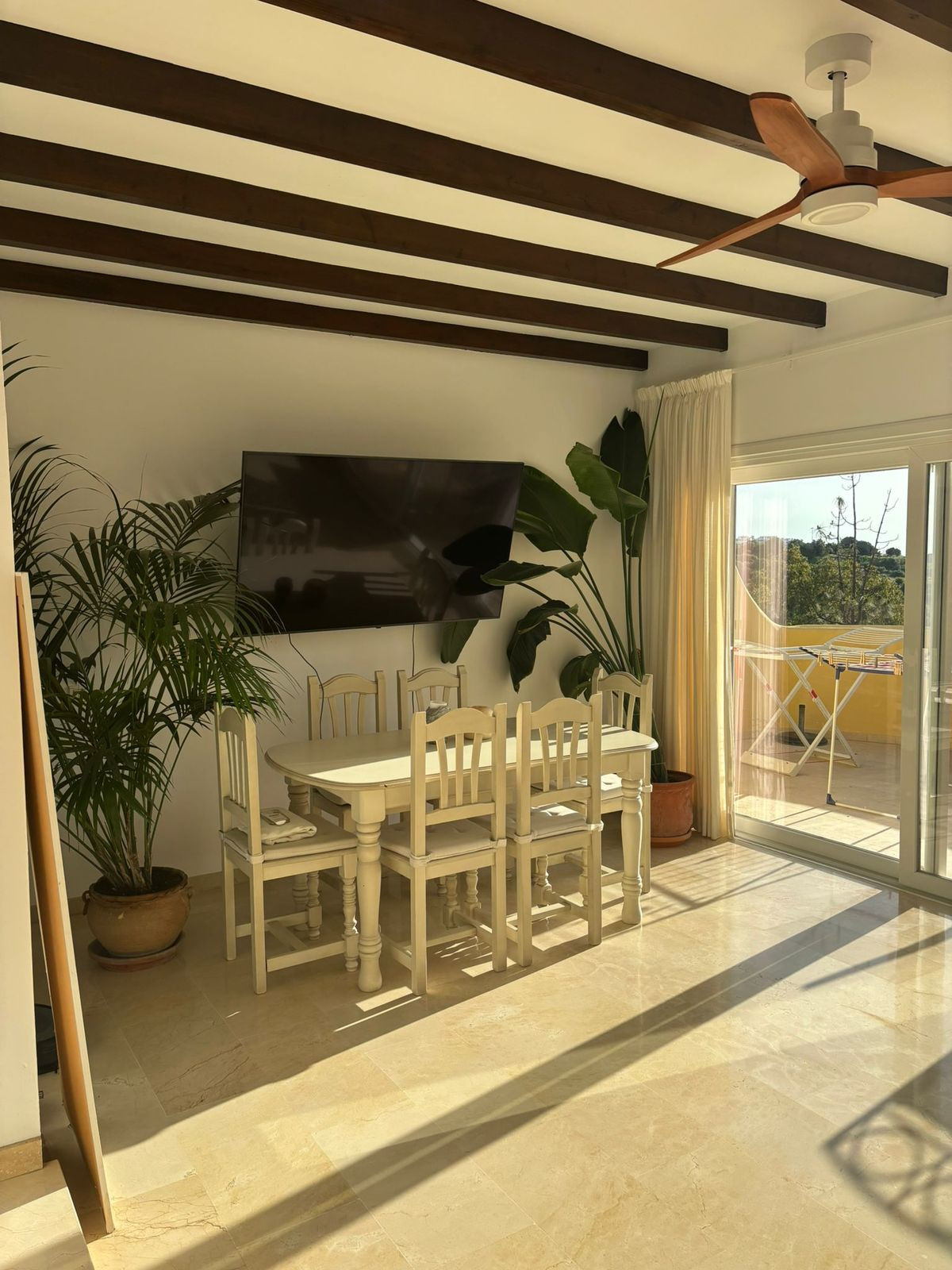 3 Bed Townhouse for sale in Calahonda Costa Del Sol, Málaga, Spain
