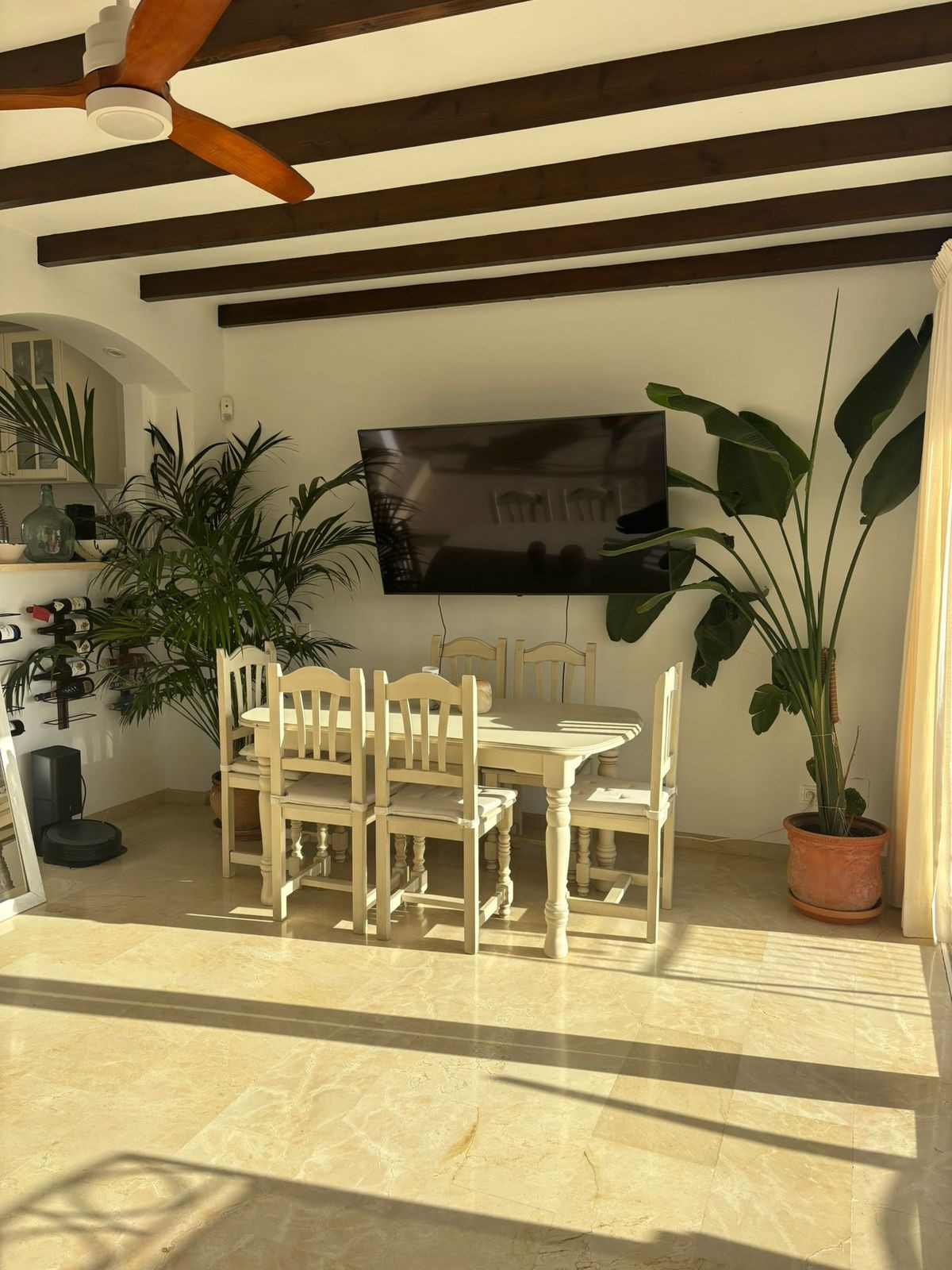 3 Bed Townhouse for sale in Calahonda Costa Del Sol, Málaga, Spain