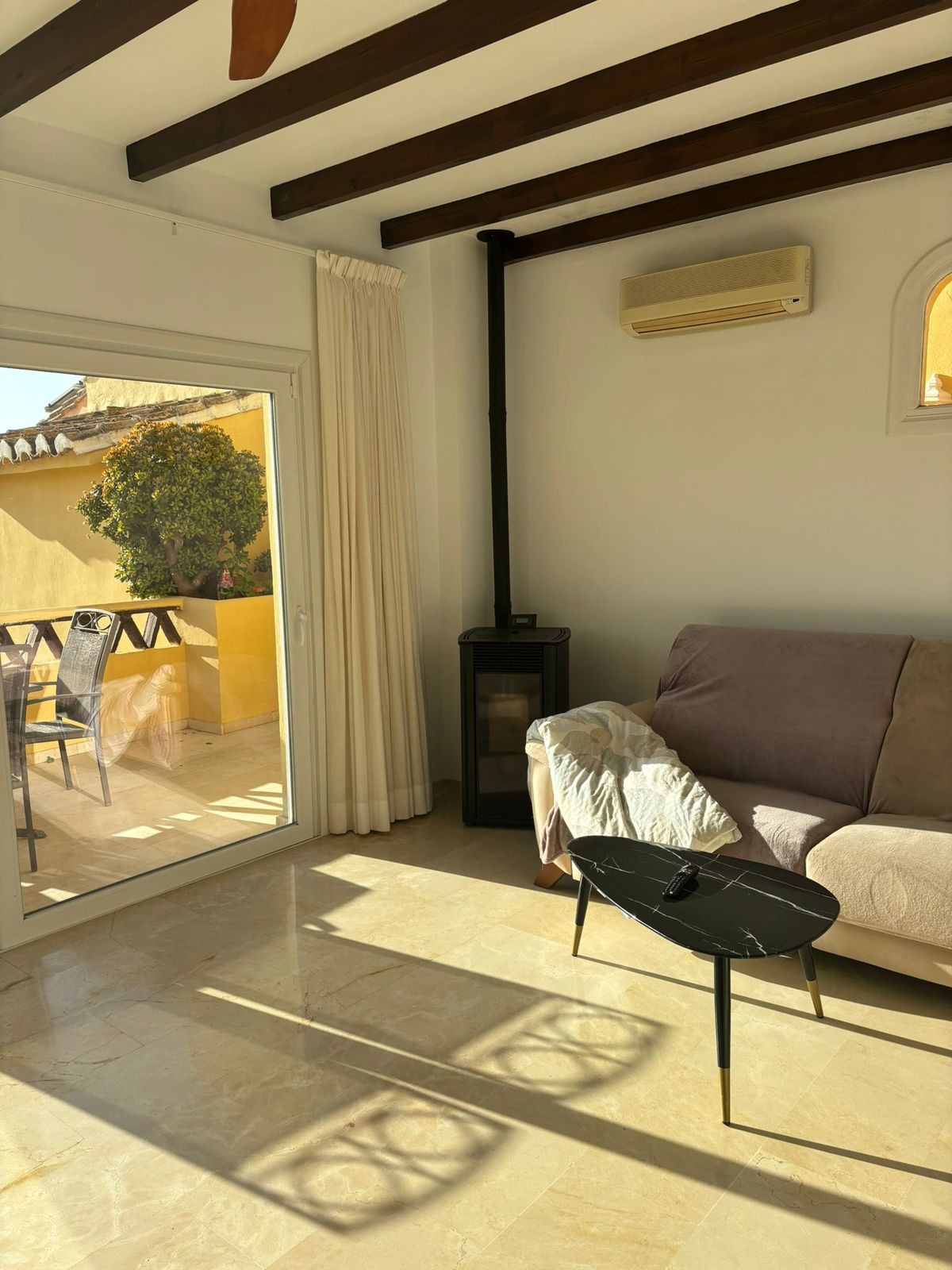 3 Bed Townhouse for sale in Calahonda Costa Del Sol, Málaga, Spain