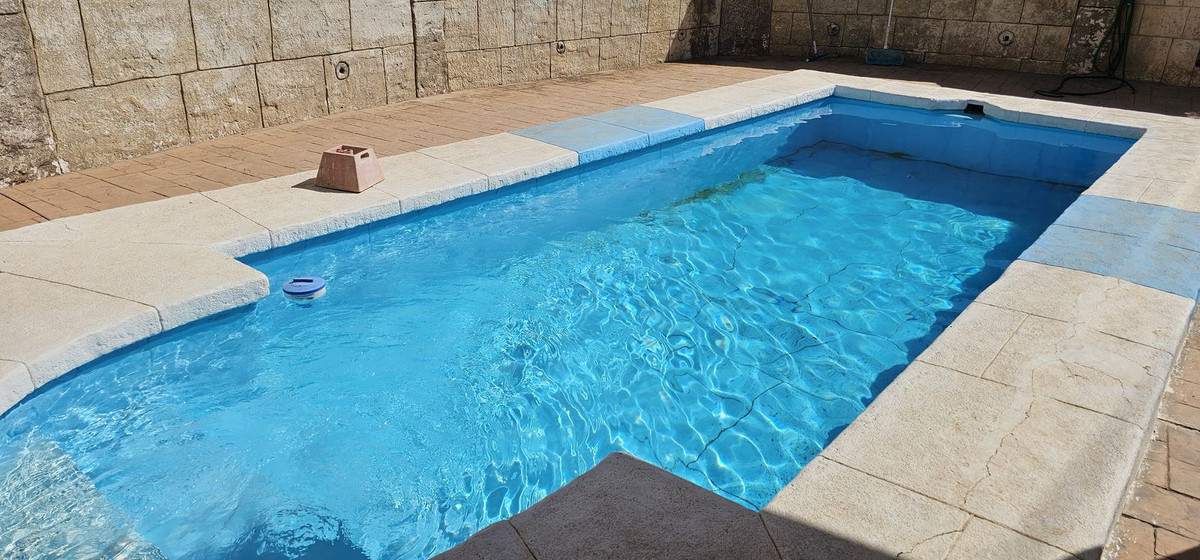 7 Bed Townhouse for sale in Campo Mijas Costa Del Sol, Málaga, Spain