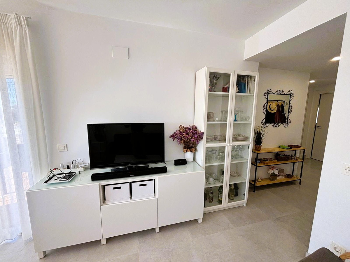 2 Bed Apartment for sale in La Cala De Mijas Costa Del Sol, Málaga, Spain