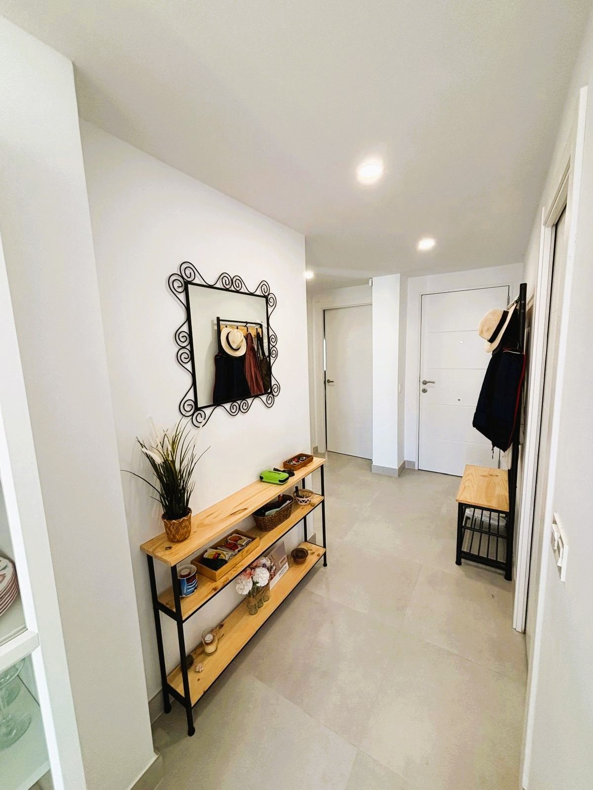 2 Bed Apartment for sale in La Cala De Mijas Costa Del Sol, Málaga, Spain