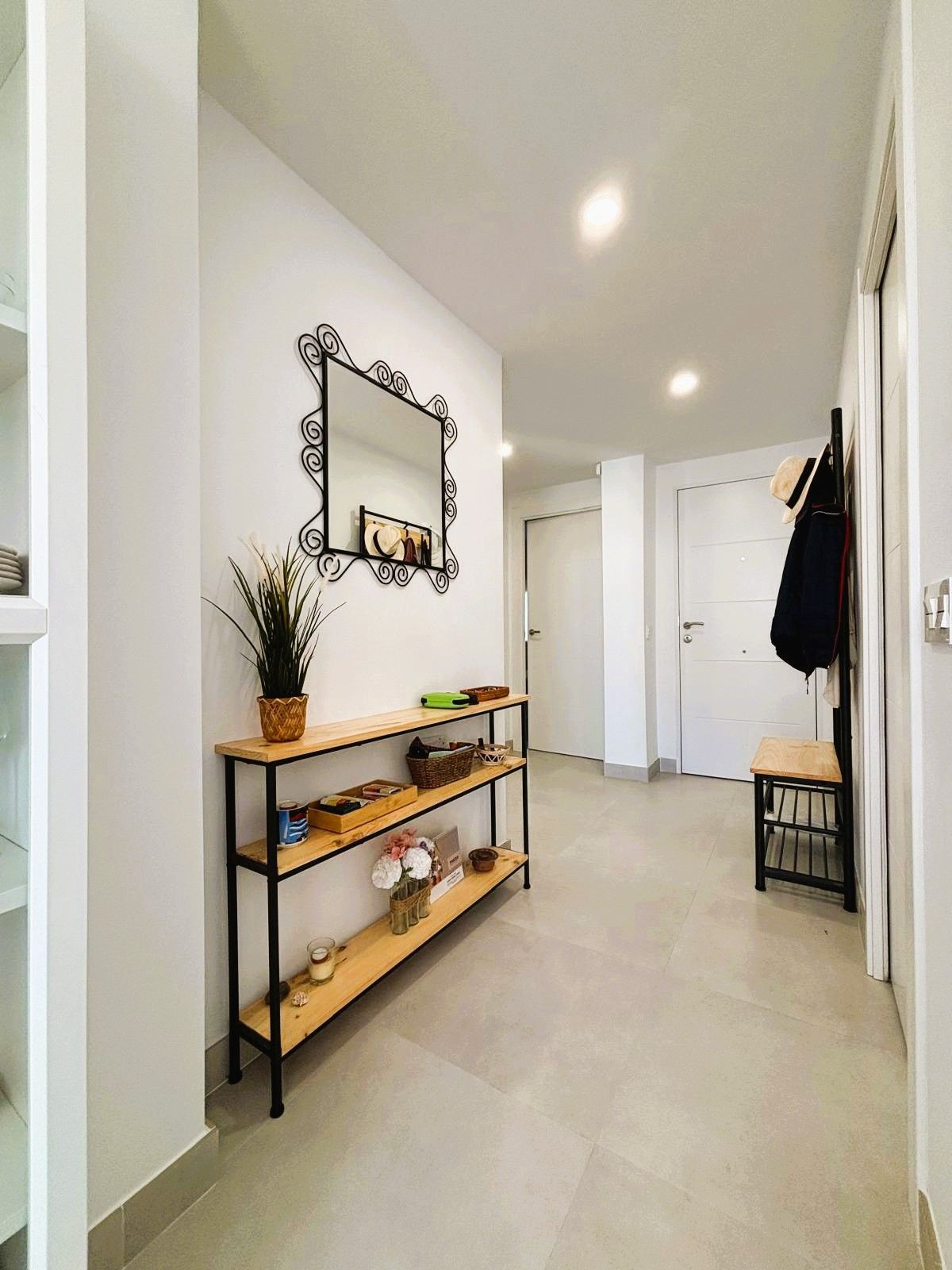 2 Bed Apartment for sale in La Cala De Mijas Costa Del Sol, Málaga, Spain