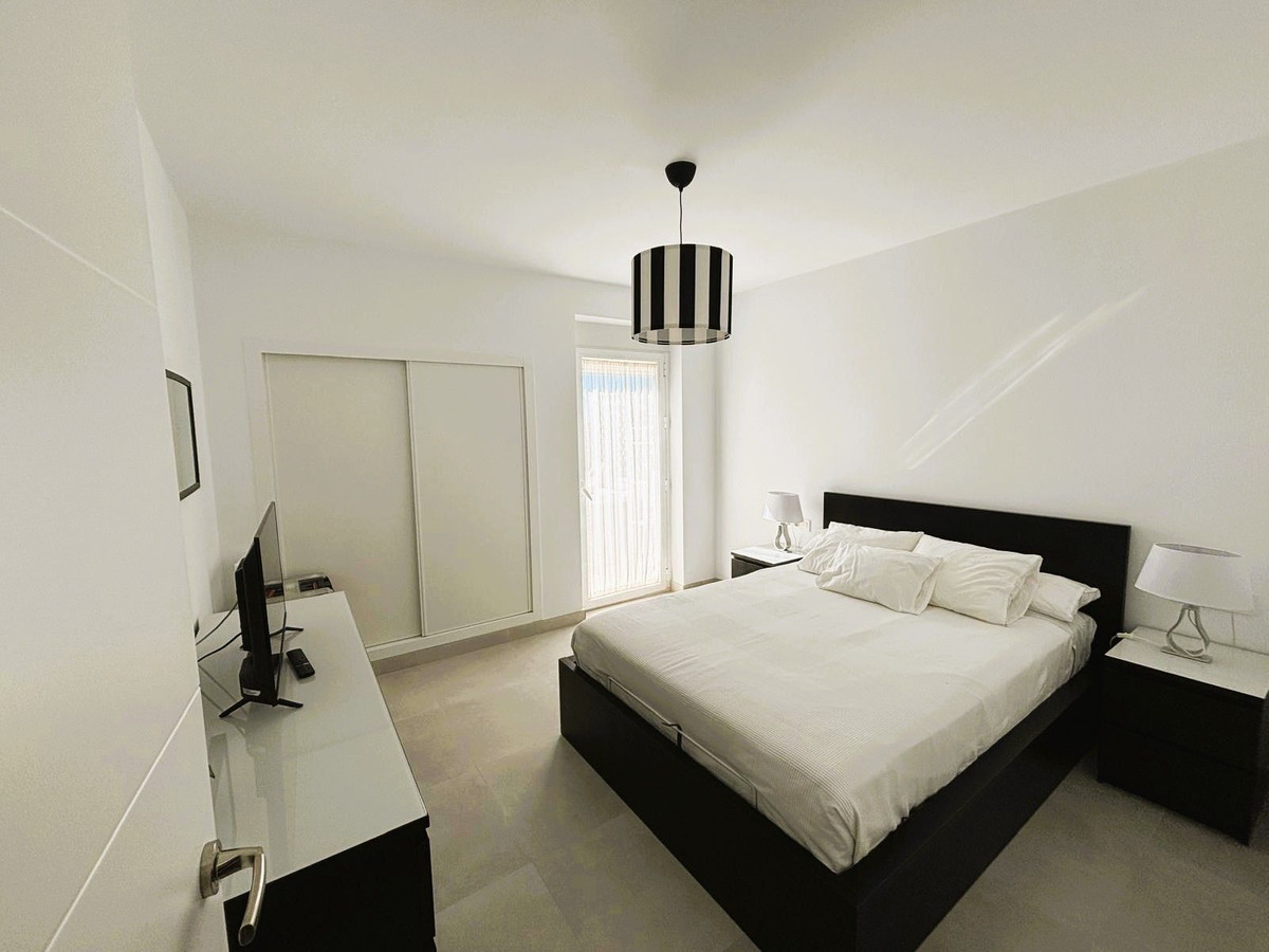 2 Bed Apartment for sale in La Cala De Mijas Costa Del Sol, Málaga, Spain