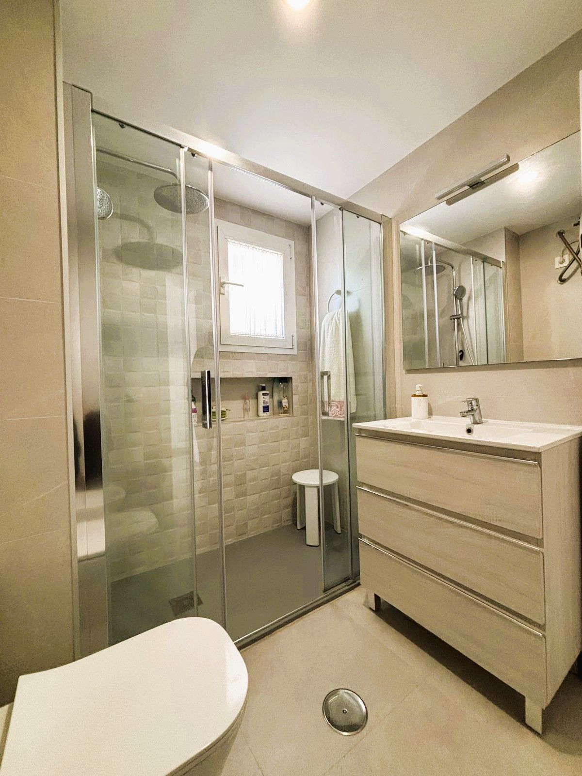 2 Bed Apartment for sale in La Cala De Mijas Costa Del Sol, Málaga, Spain