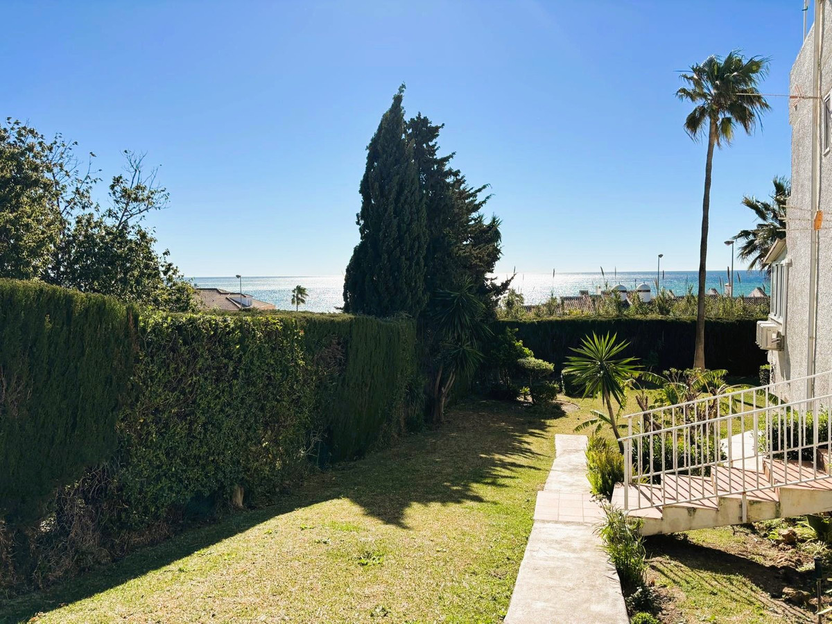 2 Bed Apartment for sale in La Cala De Mijas Costa Del Sol, Málaga, Spain