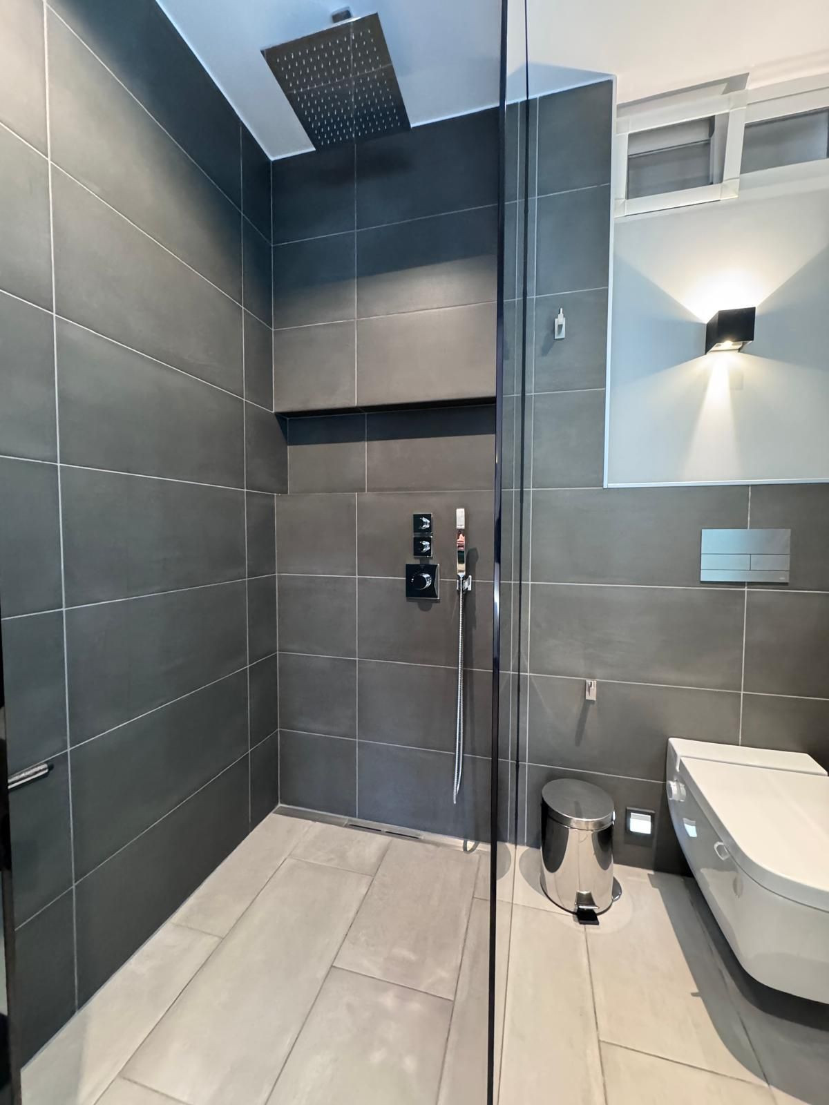 Se vende Apartamento Planta Media de 1 dormitorios en Costa Del Sol, Málaga, España