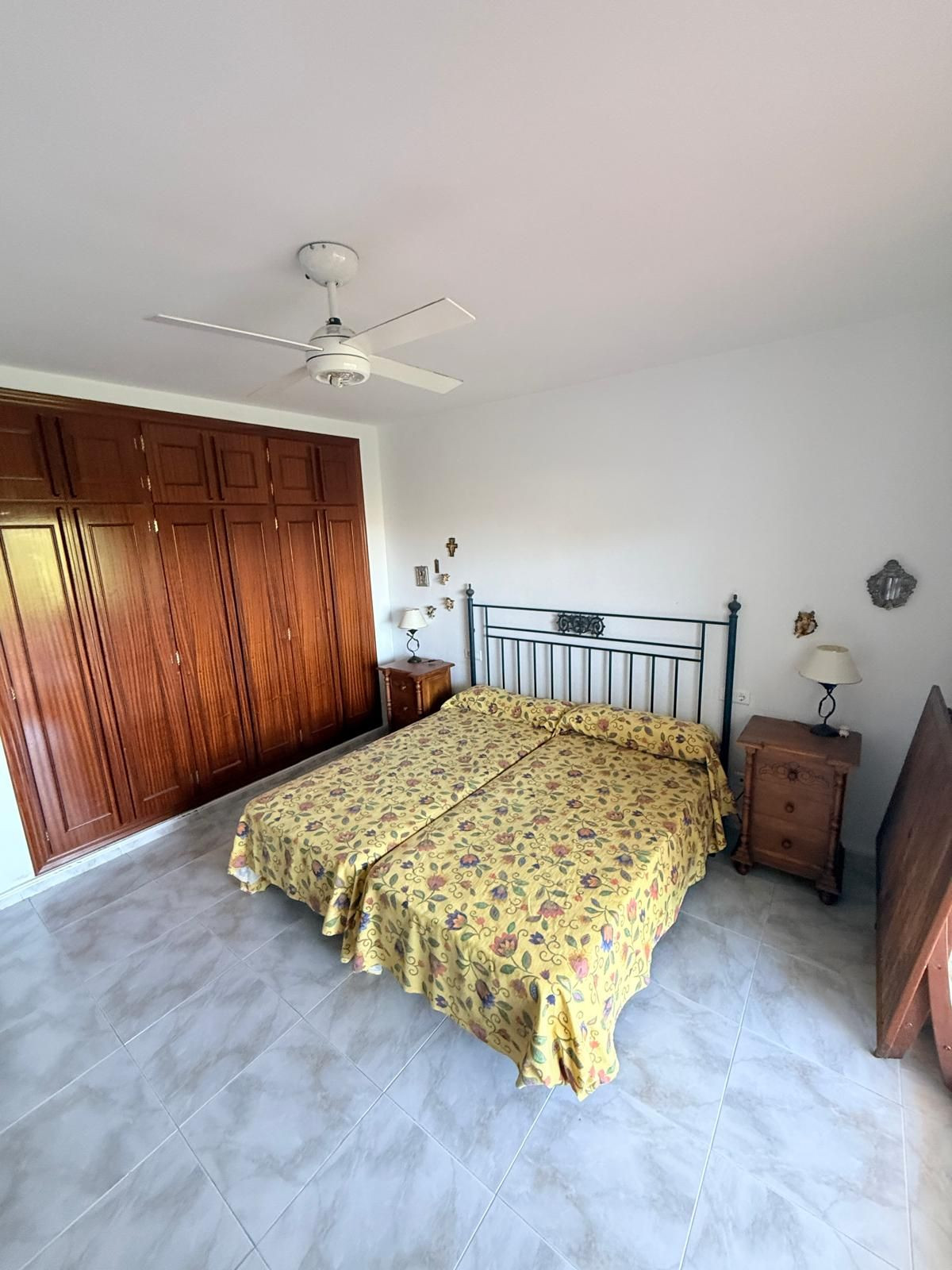 3 Bed Apartment for sale in La Cala De Mijas Costa Del Sol, Málaga, Spain