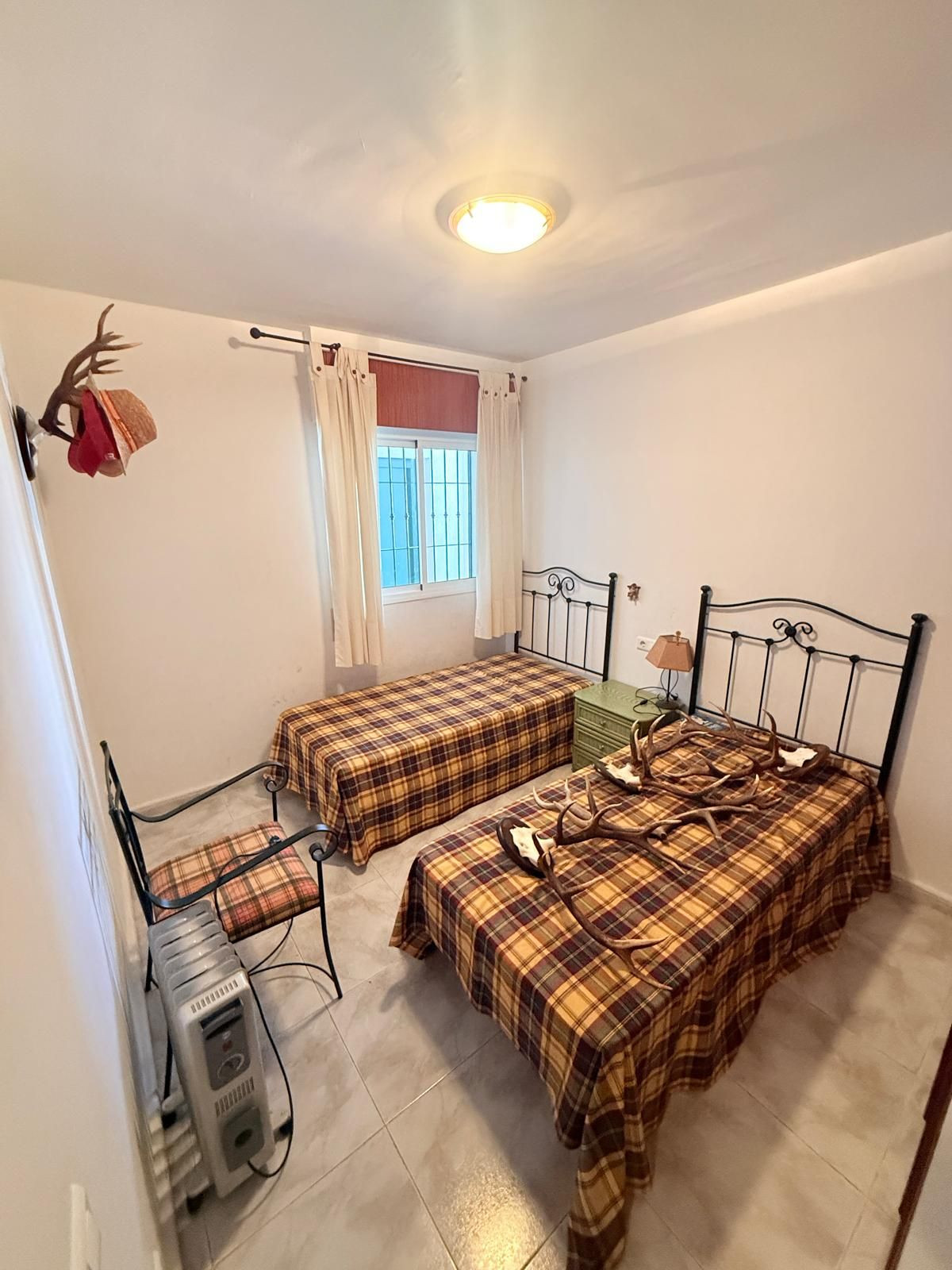 3 Bed Apartment for sale in La Cala De Mijas Costa Del Sol, Málaga, Spain