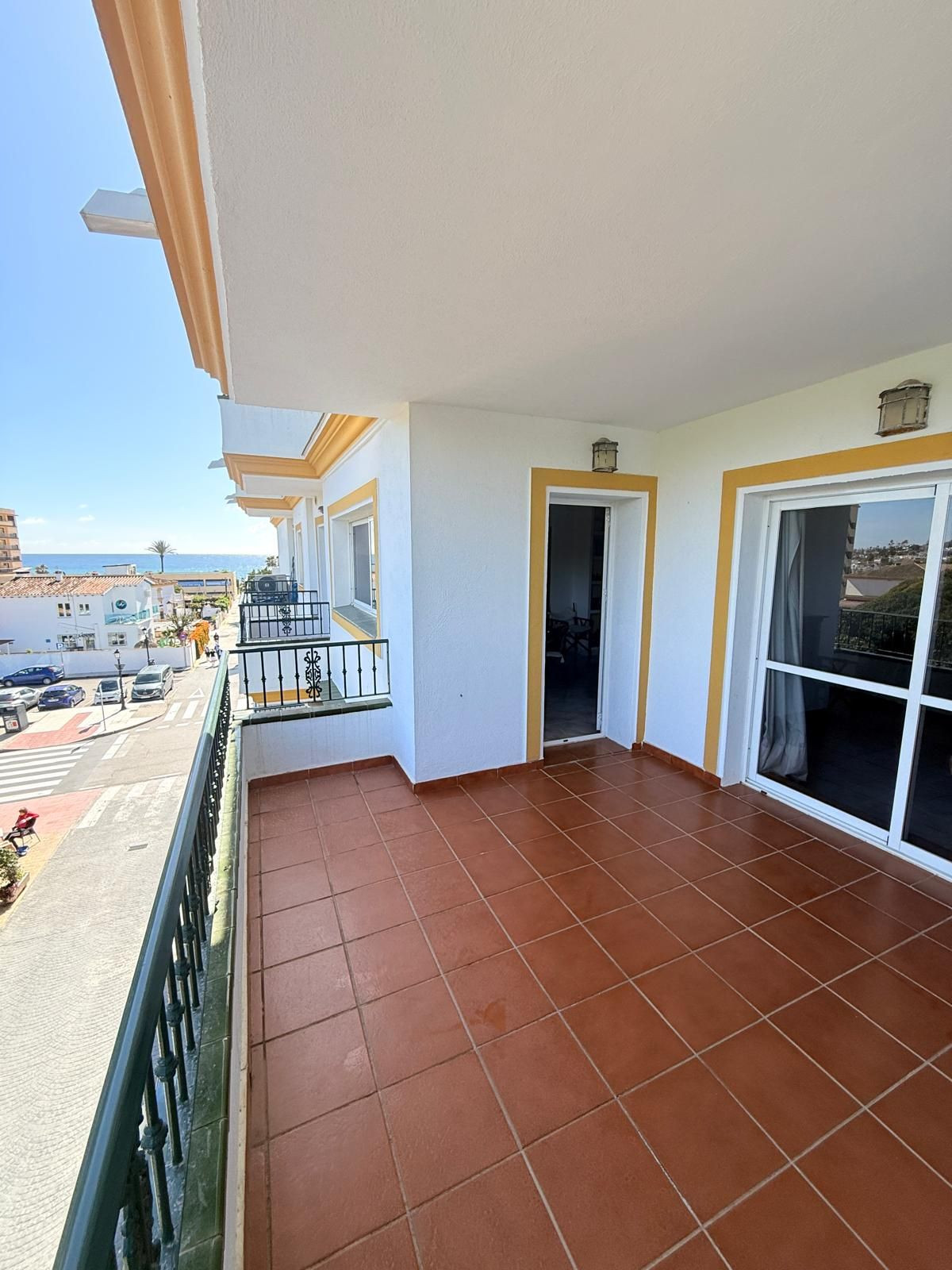 3 Bed Apartment for sale in La Cala De Mijas Costa Del Sol, Málaga, Spain