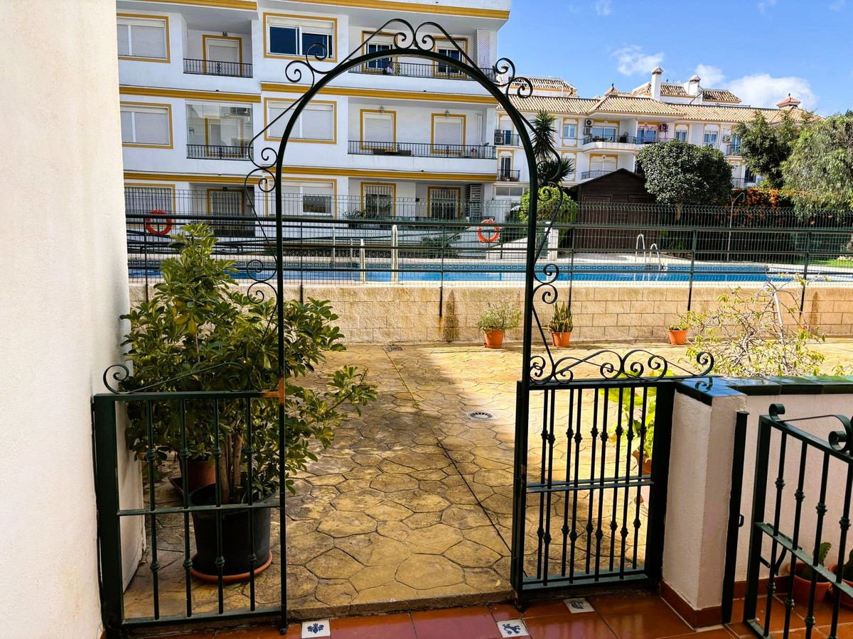 3 Bed Apartment for sale in La Cala De Mijas Costa Del Sol, Málaga, Spain