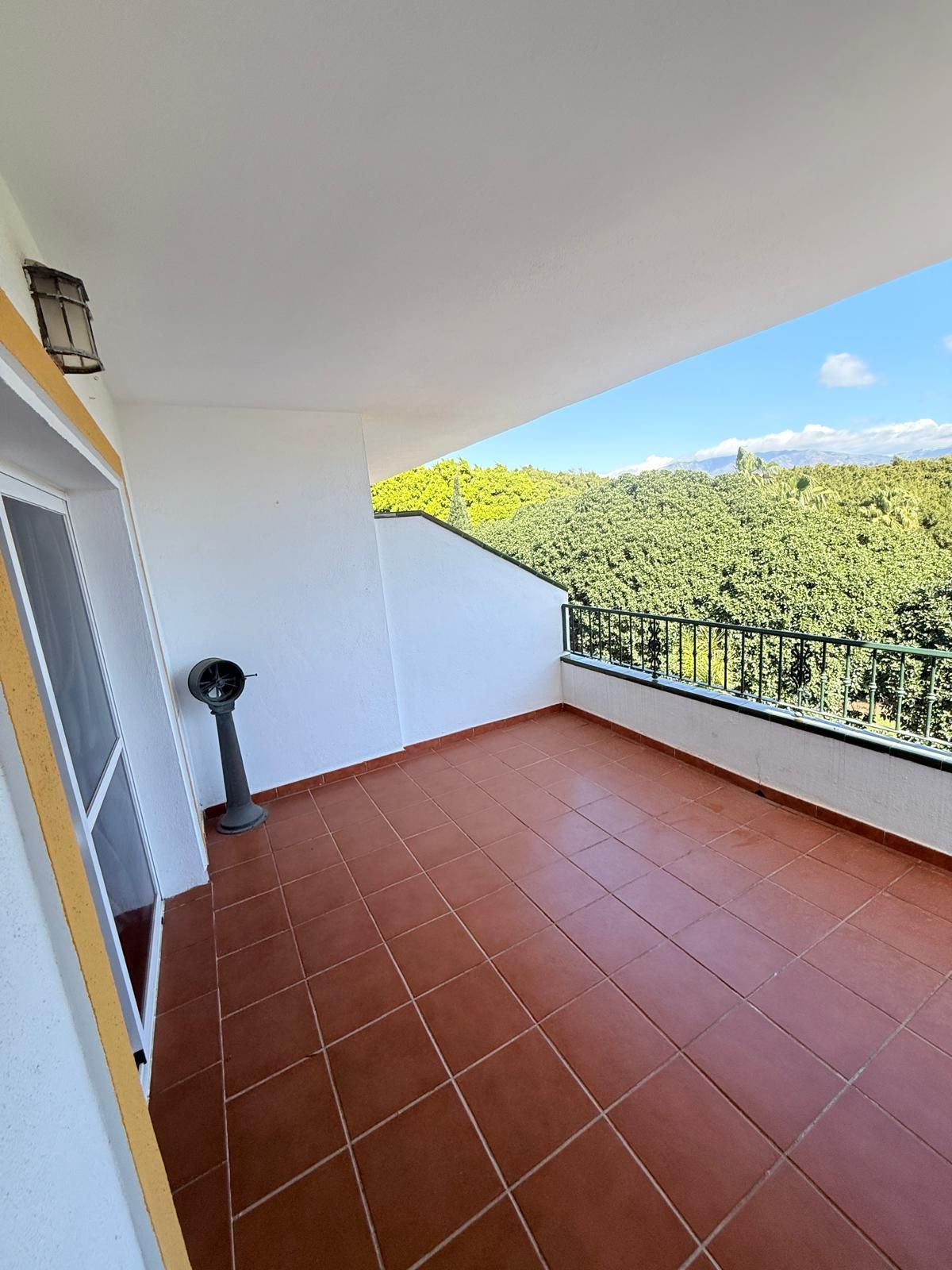 3 Bed Apartment for sale in La Cala De Mijas Costa Del Sol, Málaga, Spain