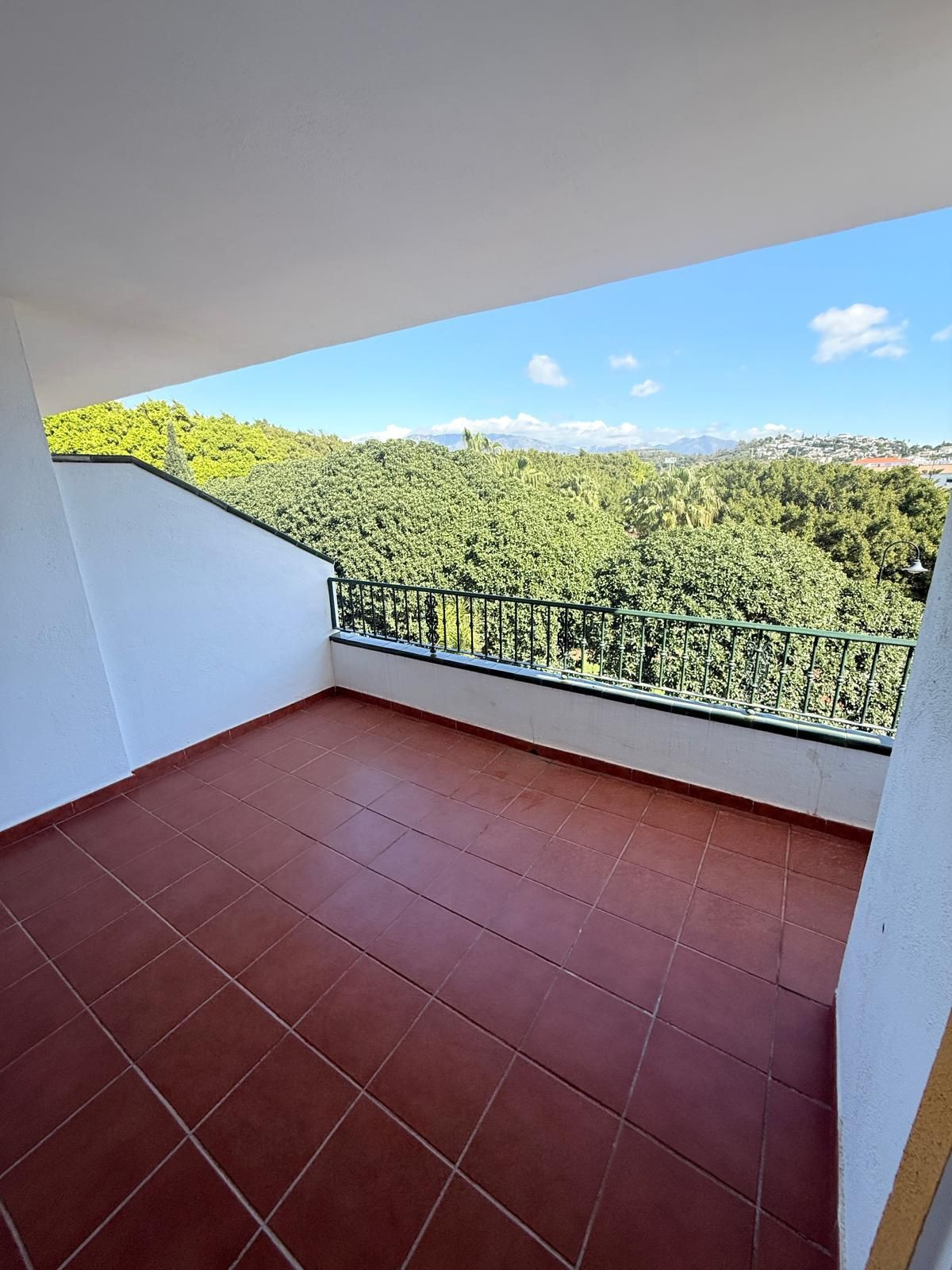 3 Bed Apartment for sale in La Cala De Mijas Costa Del Sol, Málaga, Spain