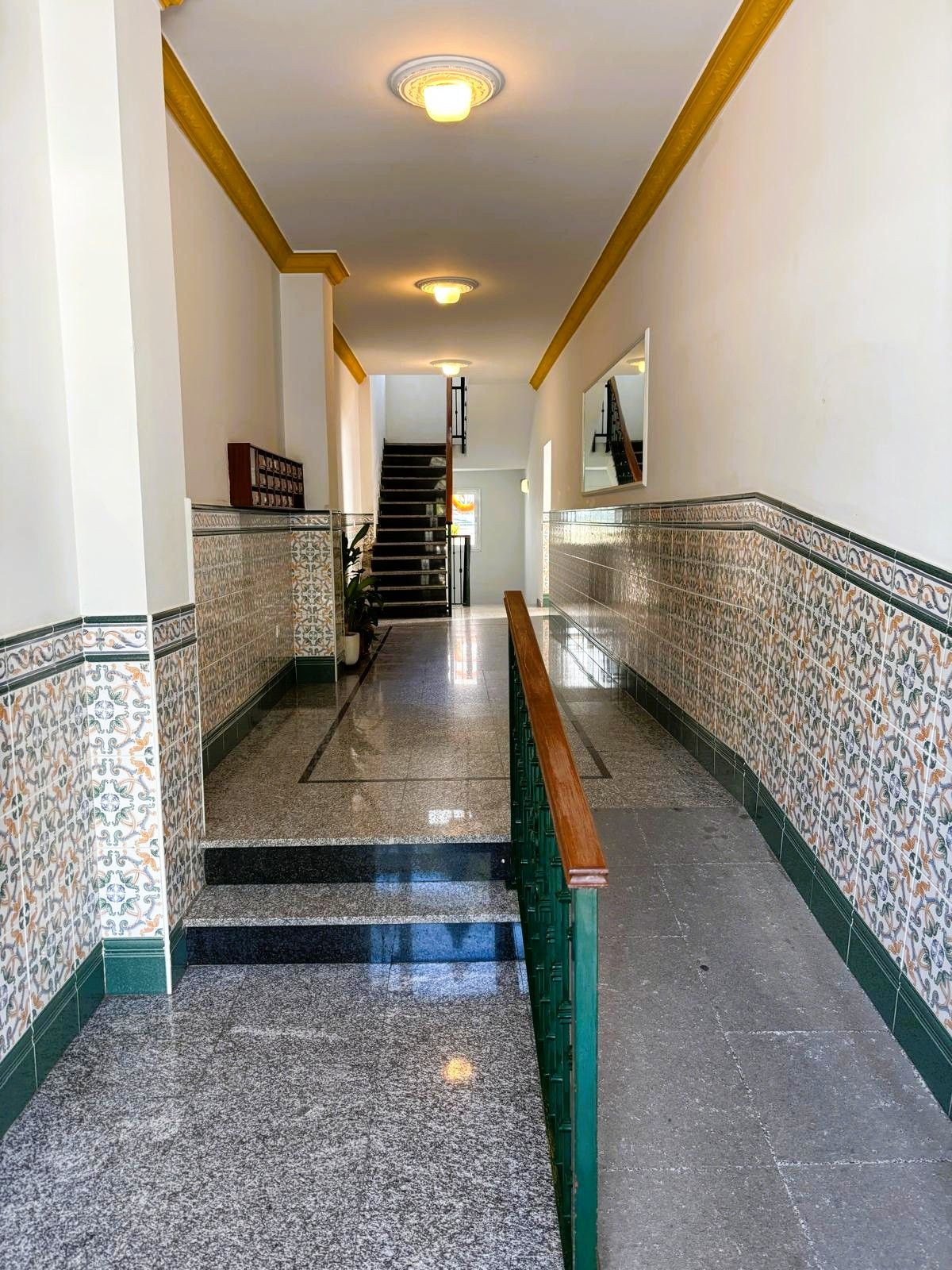 3 Bed Apartment for sale in La Cala De Mijas Costa Del Sol, Málaga, Spain