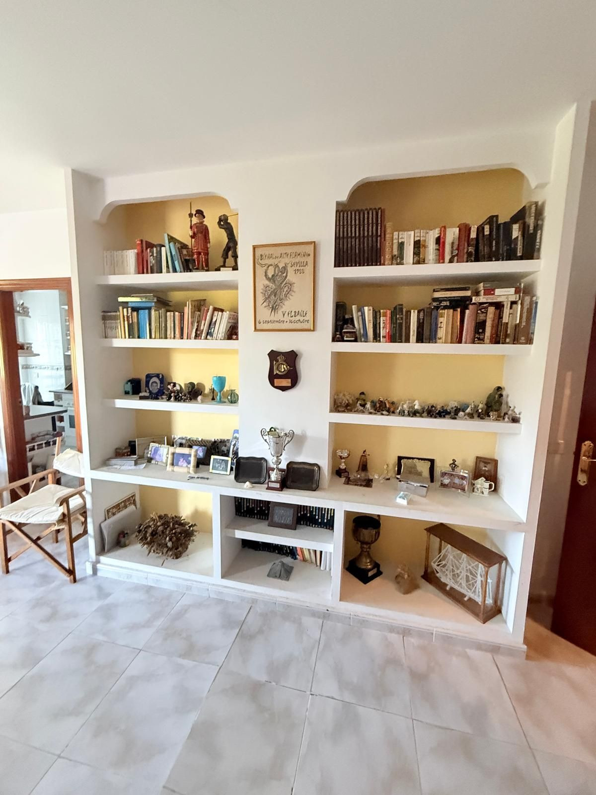 3 Bed Apartment for sale in La Cala De Mijas Costa Del Sol, Málaga, Spain