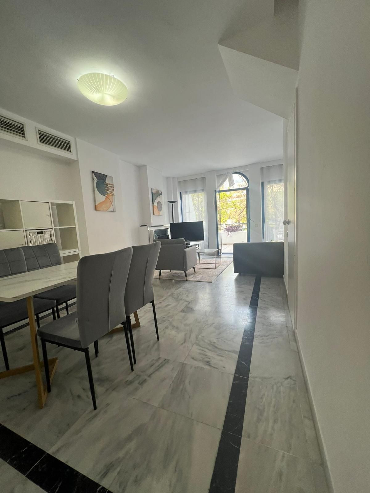 2 Bed Apartment for sale in Marbella Costa Del Sol, Málaga, Spain