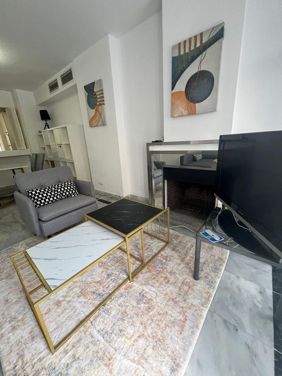 2 Bed Apartment for sale in Marbella Costa Del Sol, Málaga, Spain