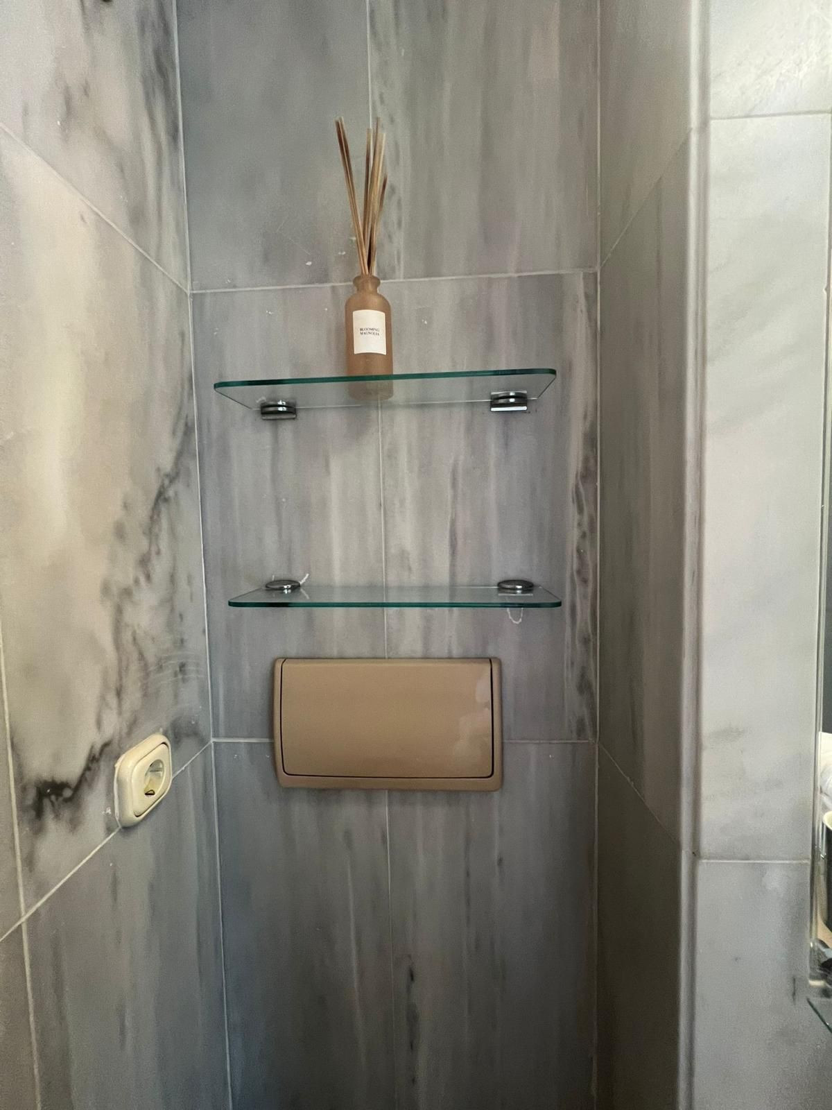 2 Bed Apartment for sale in Marbella Costa Del Sol, Málaga, Spain