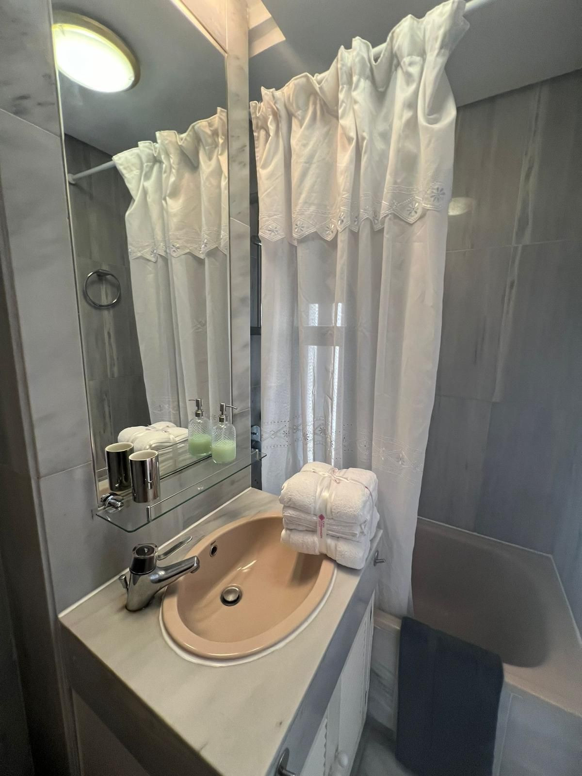 2 Bed Apartment for sale in Marbella Costa Del Sol, Málaga, Spain