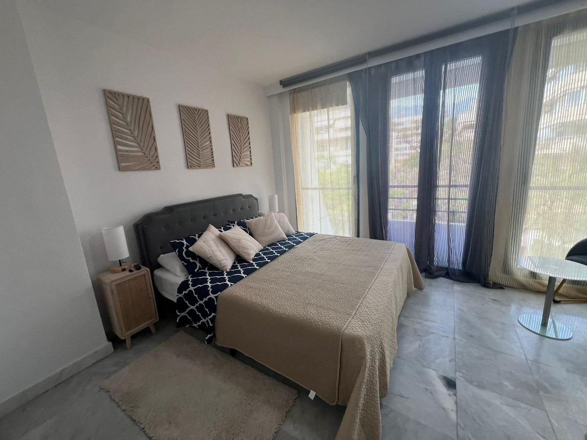 2 Bed Apartment for sale in Marbella Costa Del Sol, Málaga, Spain