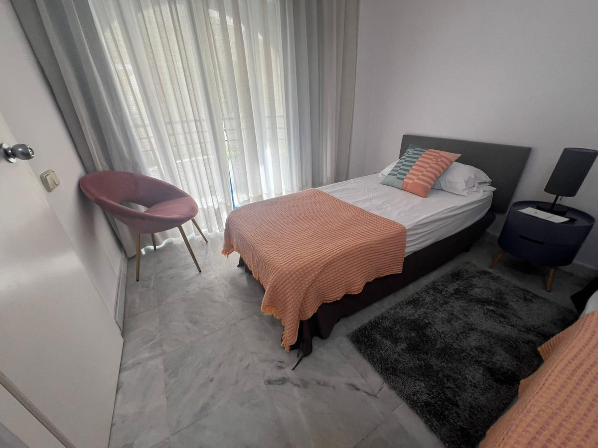 2 Bed Apartment for sale in Marbella Costa Del Sol, Málaga, Spain