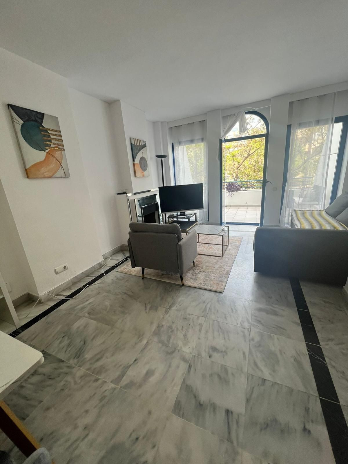 2 Bed Apartment for sale in Marbella Costa Del Sol, Málaga, Spain