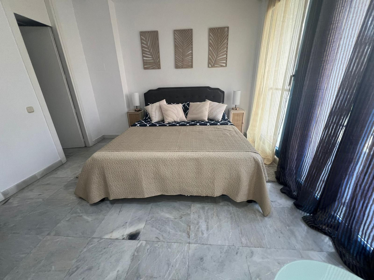 2 Bed Apartment for sale in Marbella Costa Del Sol, Málaga, Spain