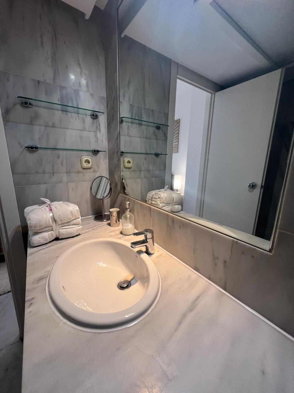 2 Bed Apartment for sale in Marbella Costa Del Sol, Málaga, Spain