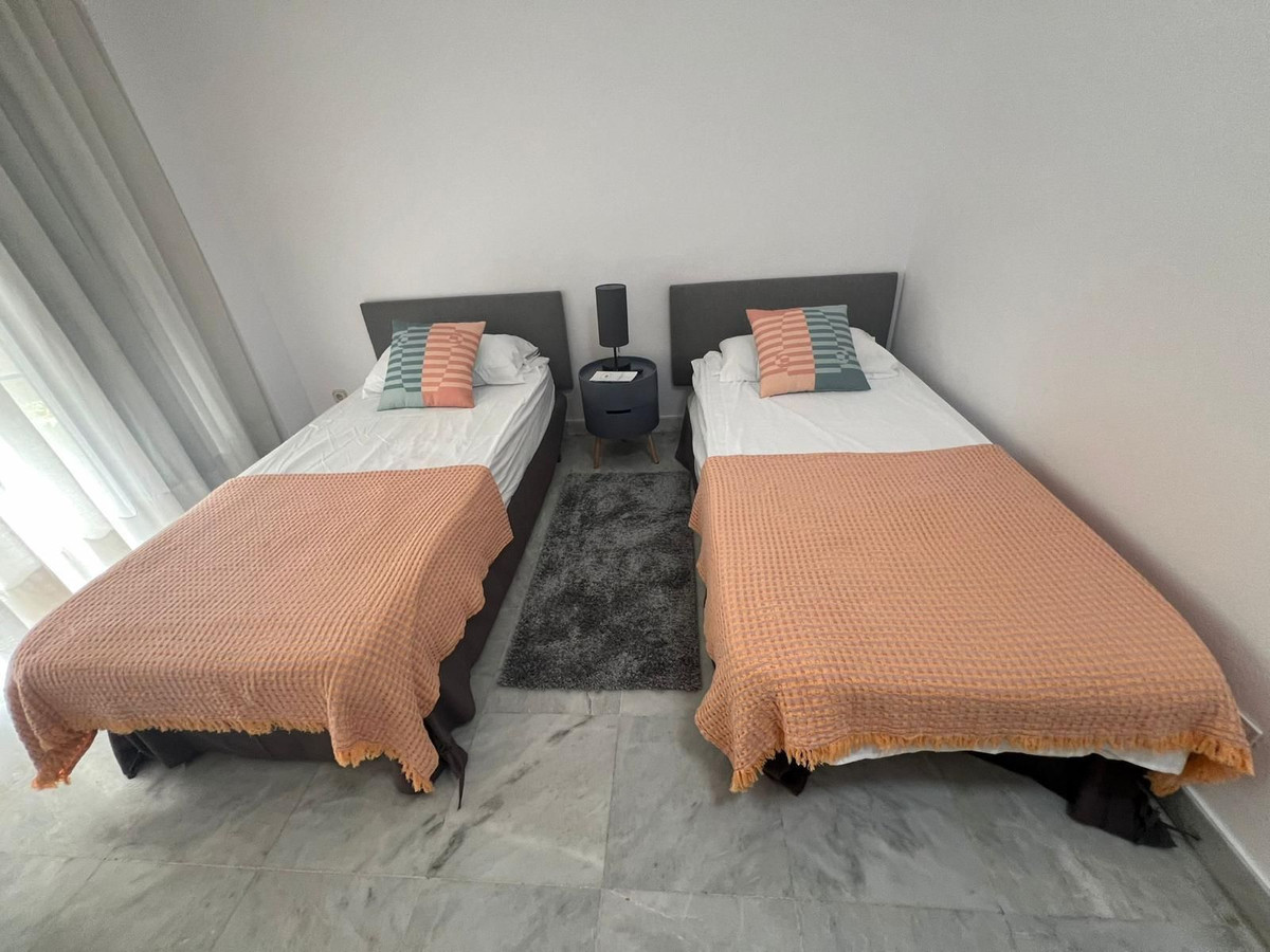 2 Bed Apartment for sale in Marbella Costa Del Sol, Málaga, Spain