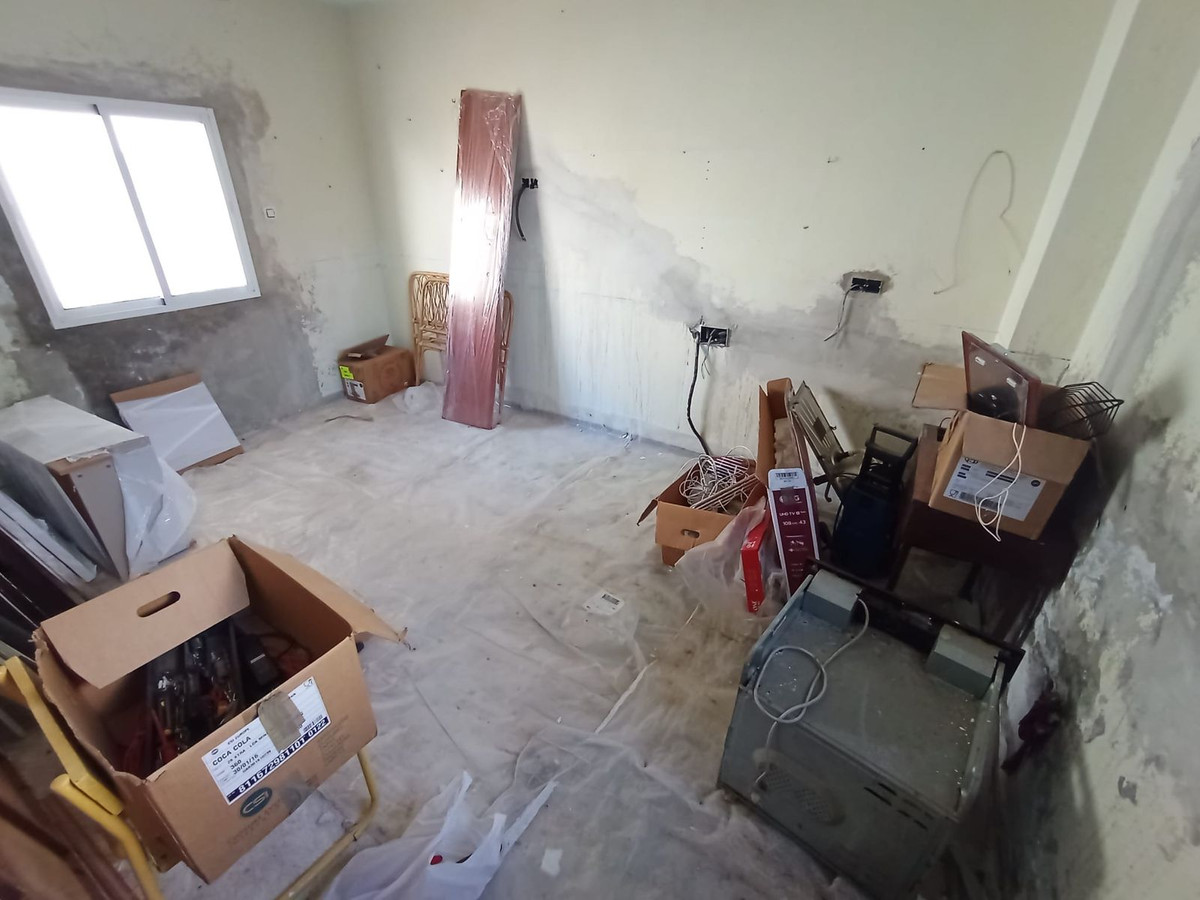 Se vende Finca - Cortijo de 14 dormitorios en Costa Del Sol, Málaga, España