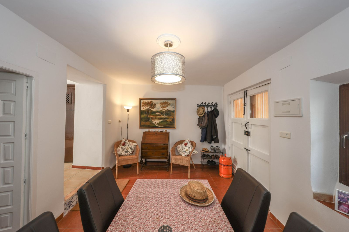 Se vende Adosada de 4 dormitorios en Costa Del Sol, Málaga, España
