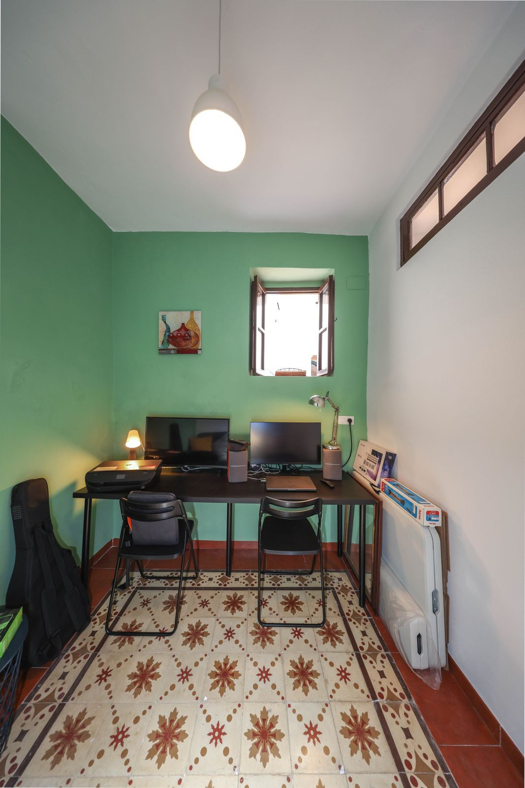 Se vende Adosada de 4 dormitorios en Costa Del Sol, Málaga, España
