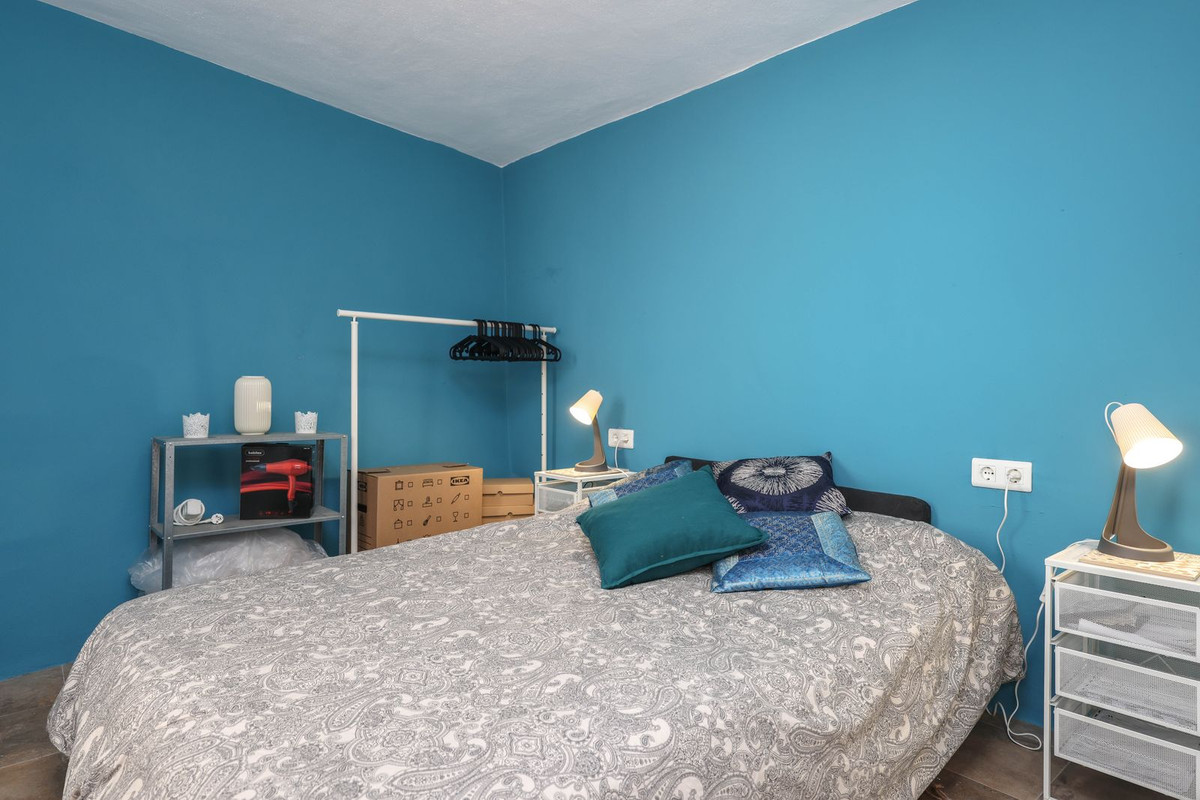 Se vende Adosada de 4 dormitorios en Costa Del Sol, Málaga, España