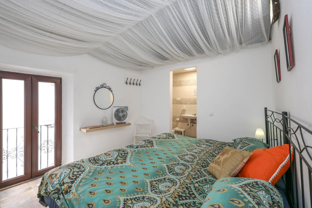Se vende Adosada de 4 dormitorios en Costa Del Sol, Málaga, España