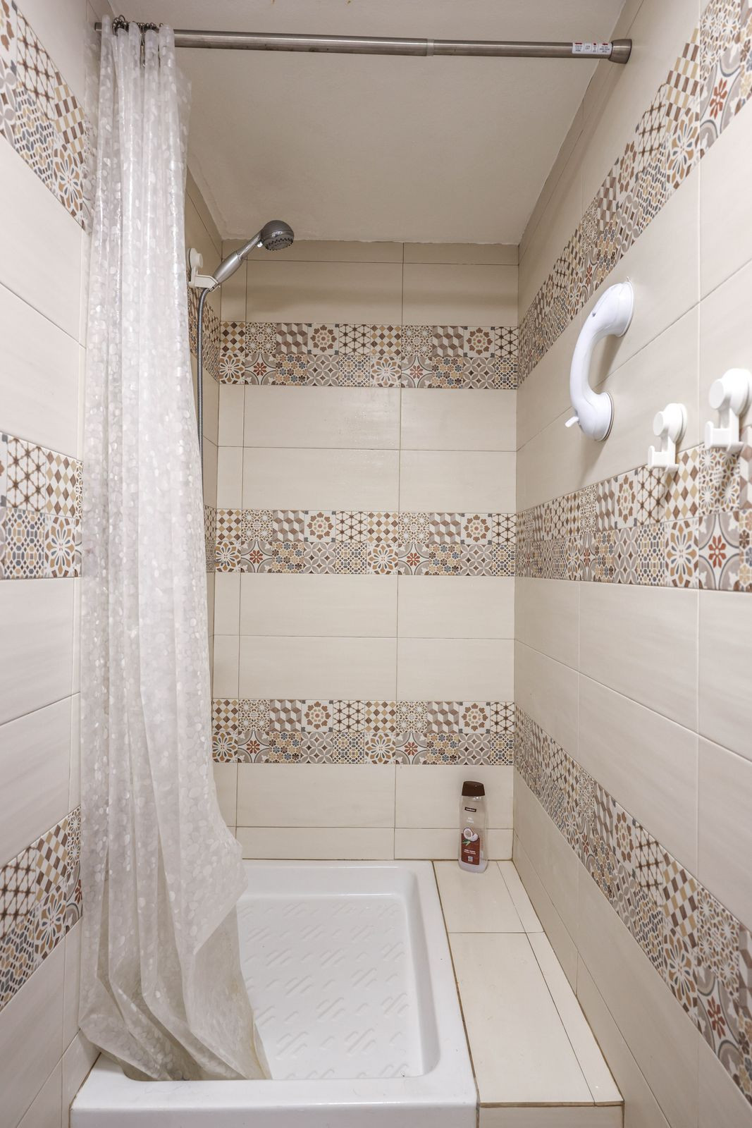Se vende Adosada de 4 dormitorios en Costa Del Sol, Málaga, España