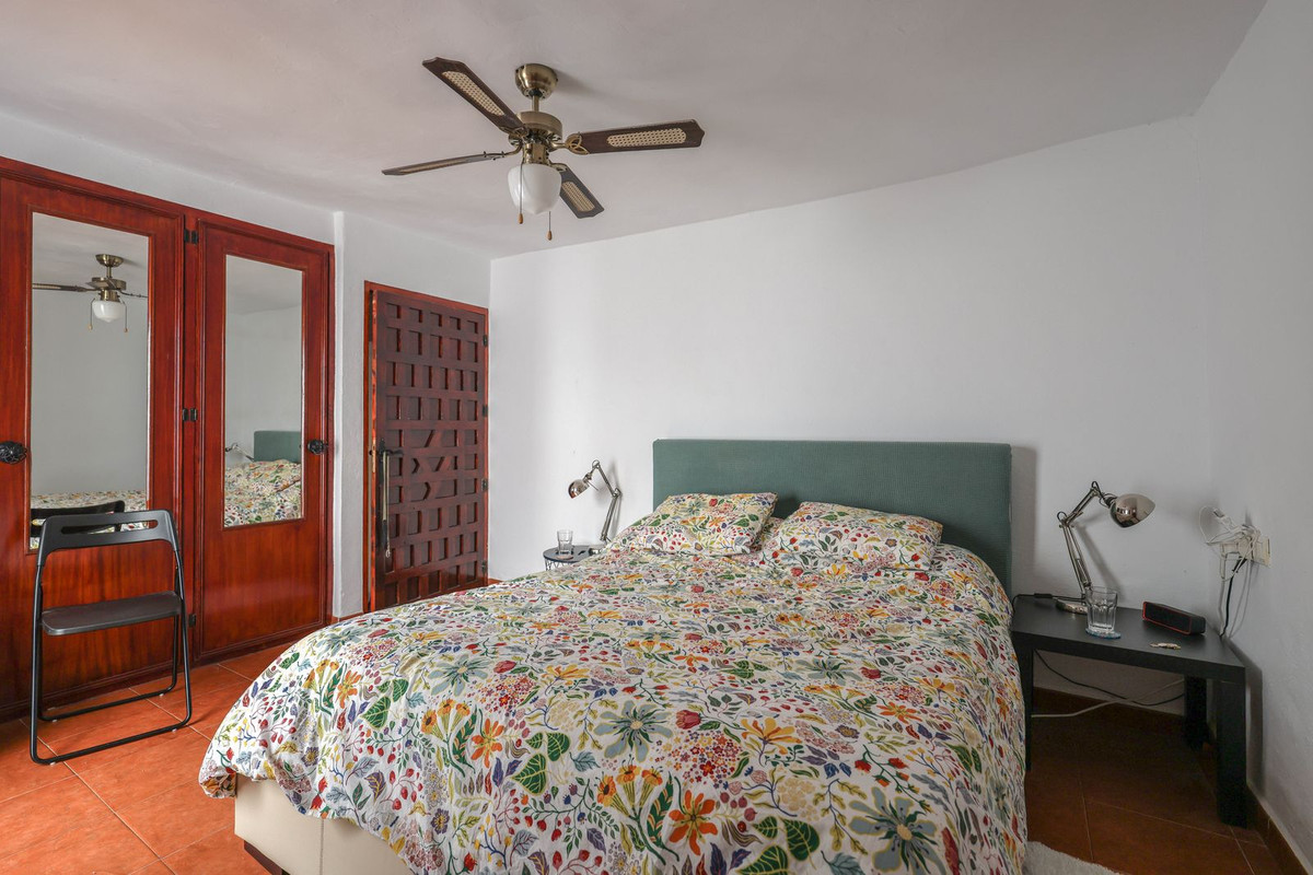 Se vende Adosada de 4 dormitorios en Costa Del Sol, Málaga, España