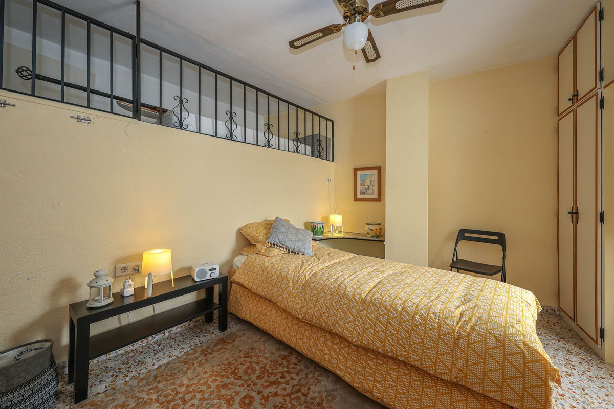 Se vende Adosada de 4 dormitorios en Costa Del Sol, Málaga, España