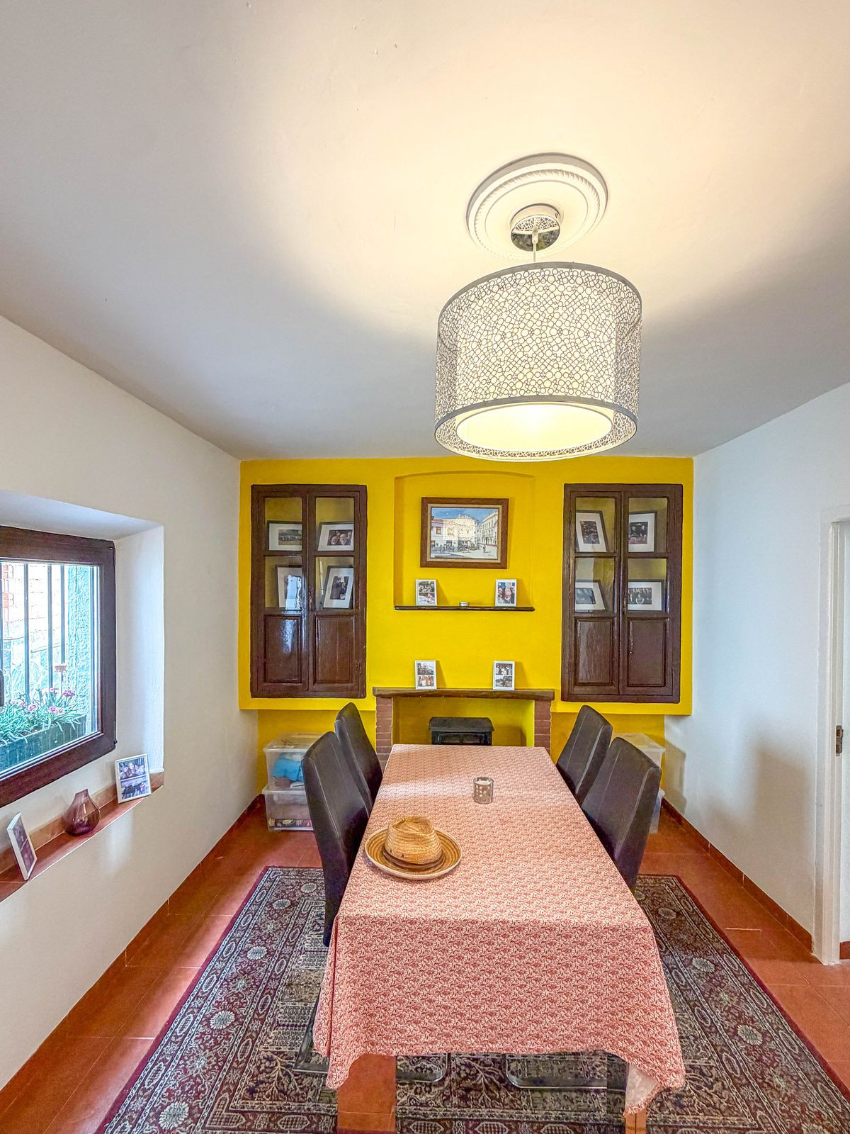 Se vende Adosada de 4 dormitorios en Costa Del Sol, Málaga, España
