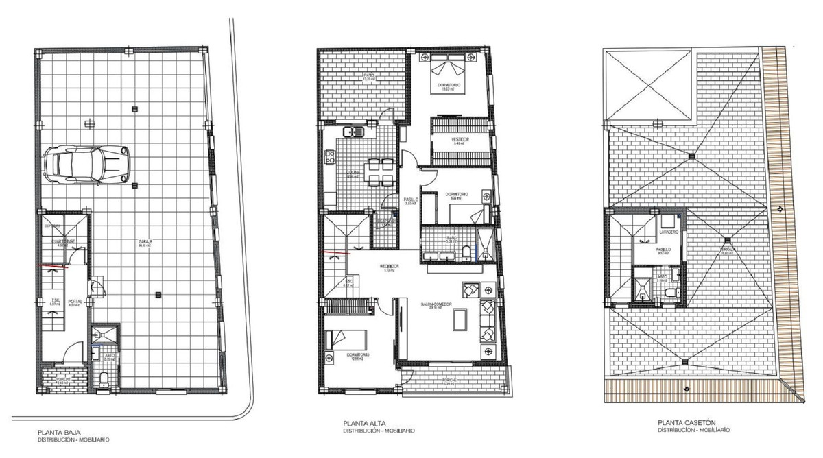 Se vende Terreno Urbano  en Costa Del Sol, Málaga, España