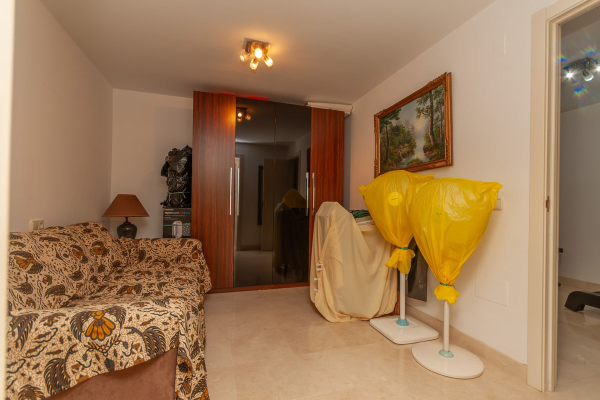 Se vende Pareada de 4 dormitorios en Costa Del Sol, Málaga, España