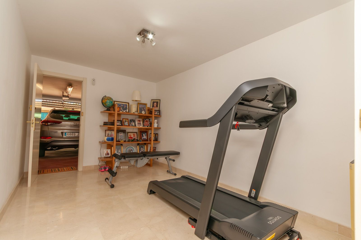 Se vende Pareada de 4 dormitorios en Costa Del Sol, Málaga, España