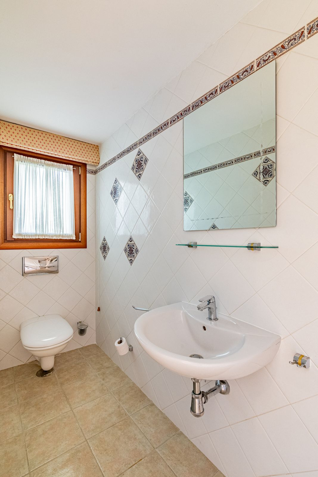 5 Bed Townhouse for sale in New Golden Mile Costa Del Sol, Málaga, Spain