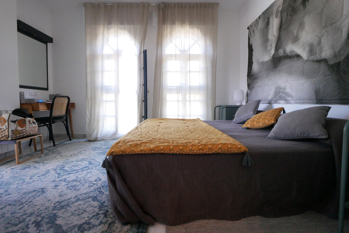 3 Bed Apartment for sale in Puerto De Cabopino Costa Del Sol, Málaga, Spain