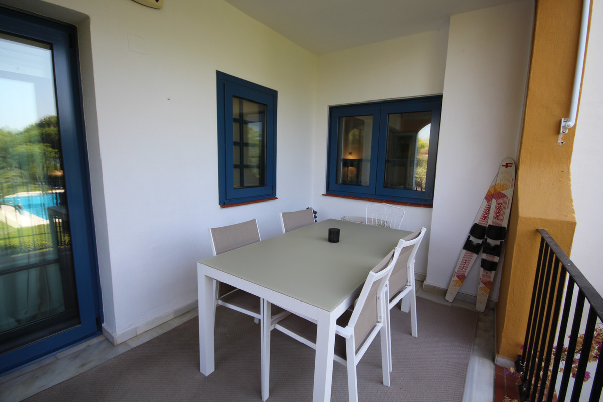 3 Bed Apartment for sale in Puerto De Cabopino Costa Del Sol, Málaga, Spain