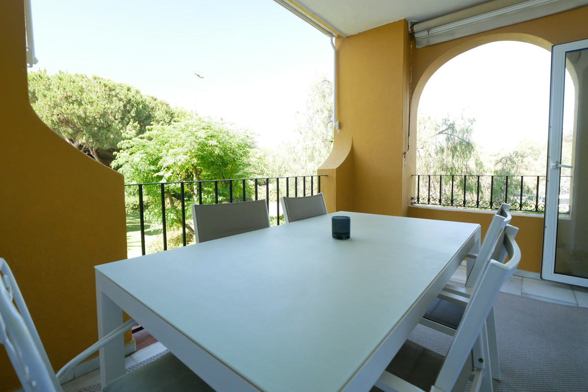 3 Bed Apartment for sale in Puerto De Cabopino Costa Del Sol, Málaga, Spain