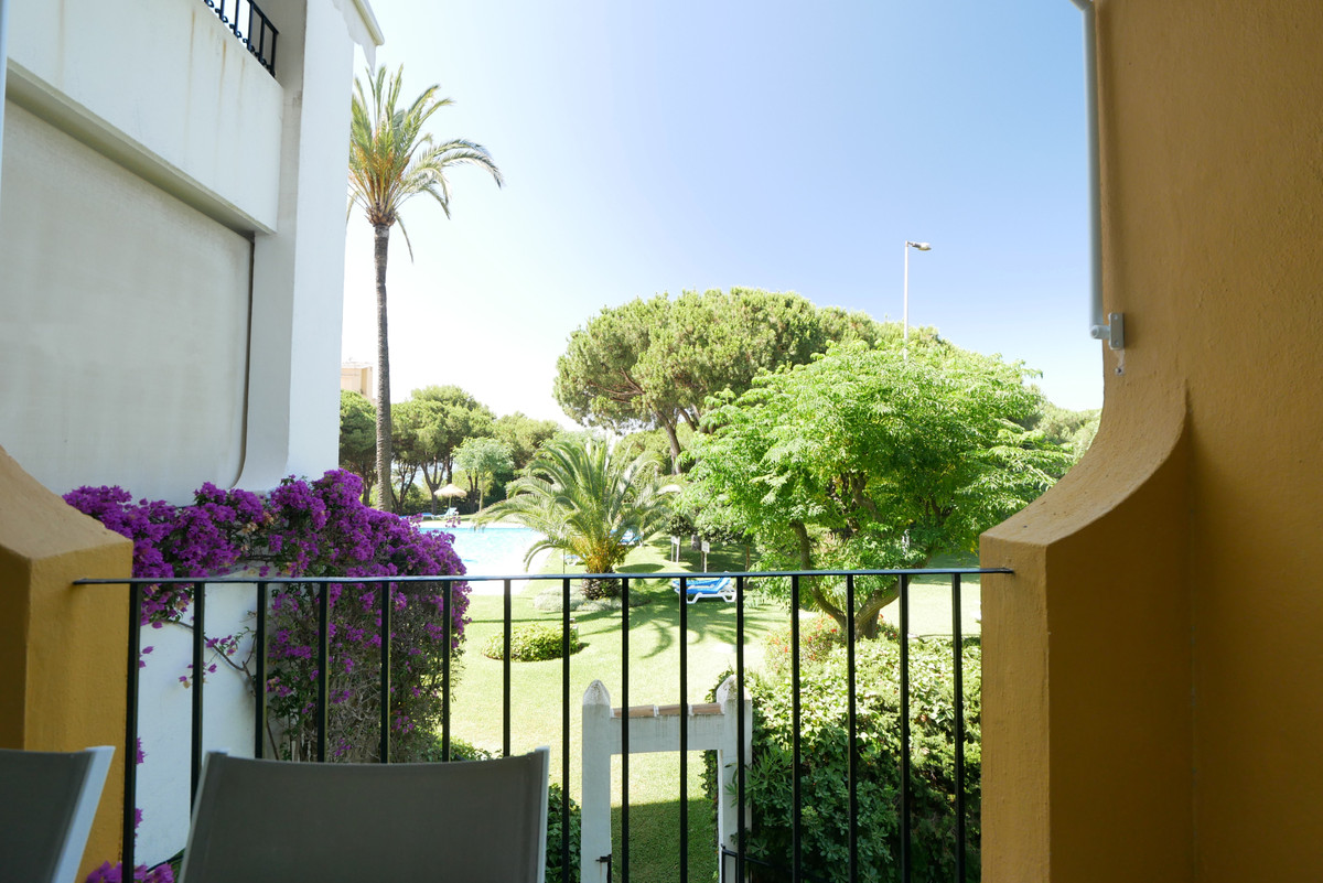 3 Bed Apartment for sale in Puerto De Cabopino Costa Del Sol, Málaga, Spain