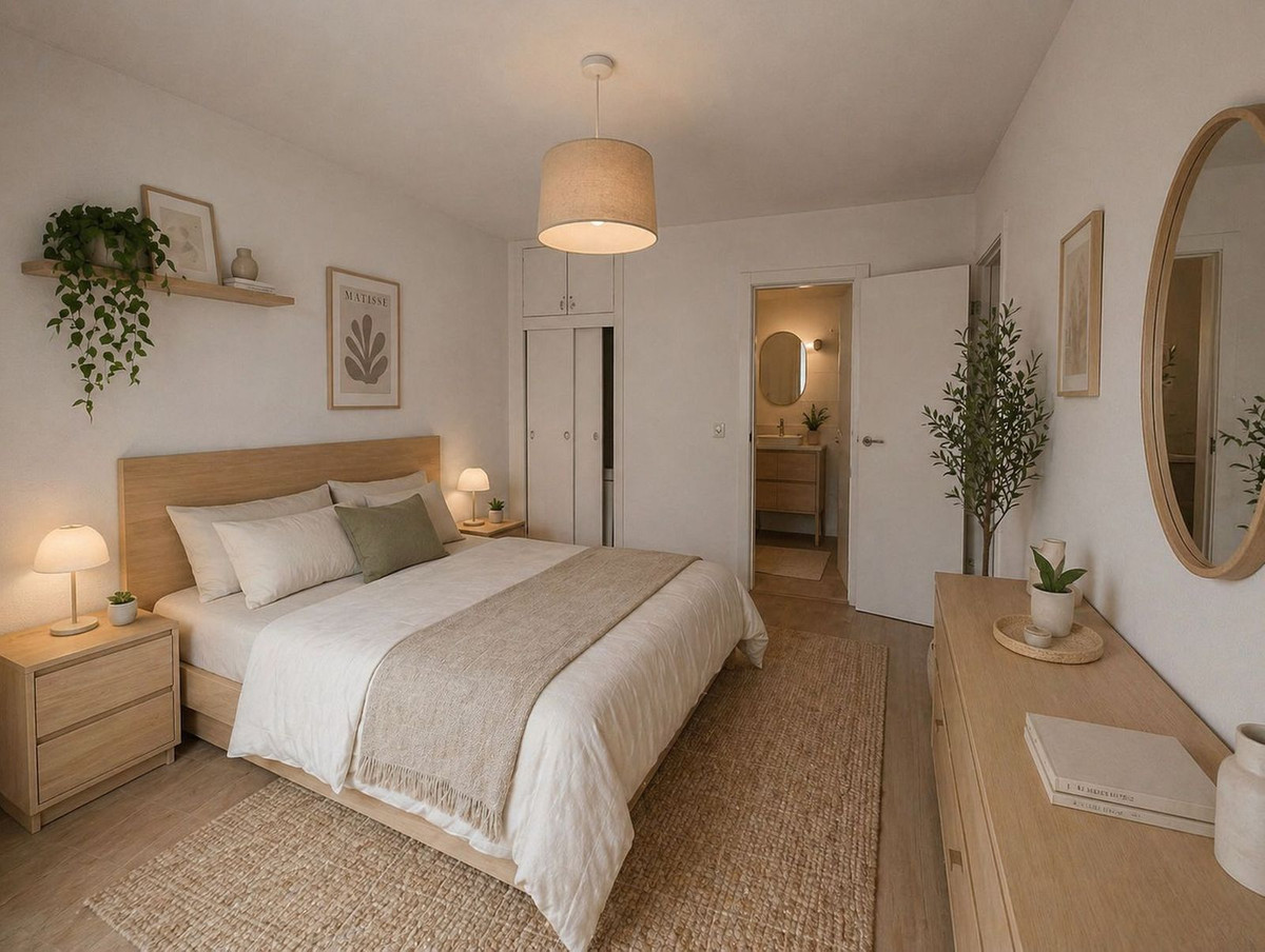 3 Bed Apartment for sale in La Zenia Costa Blanca, Alicante, Spain