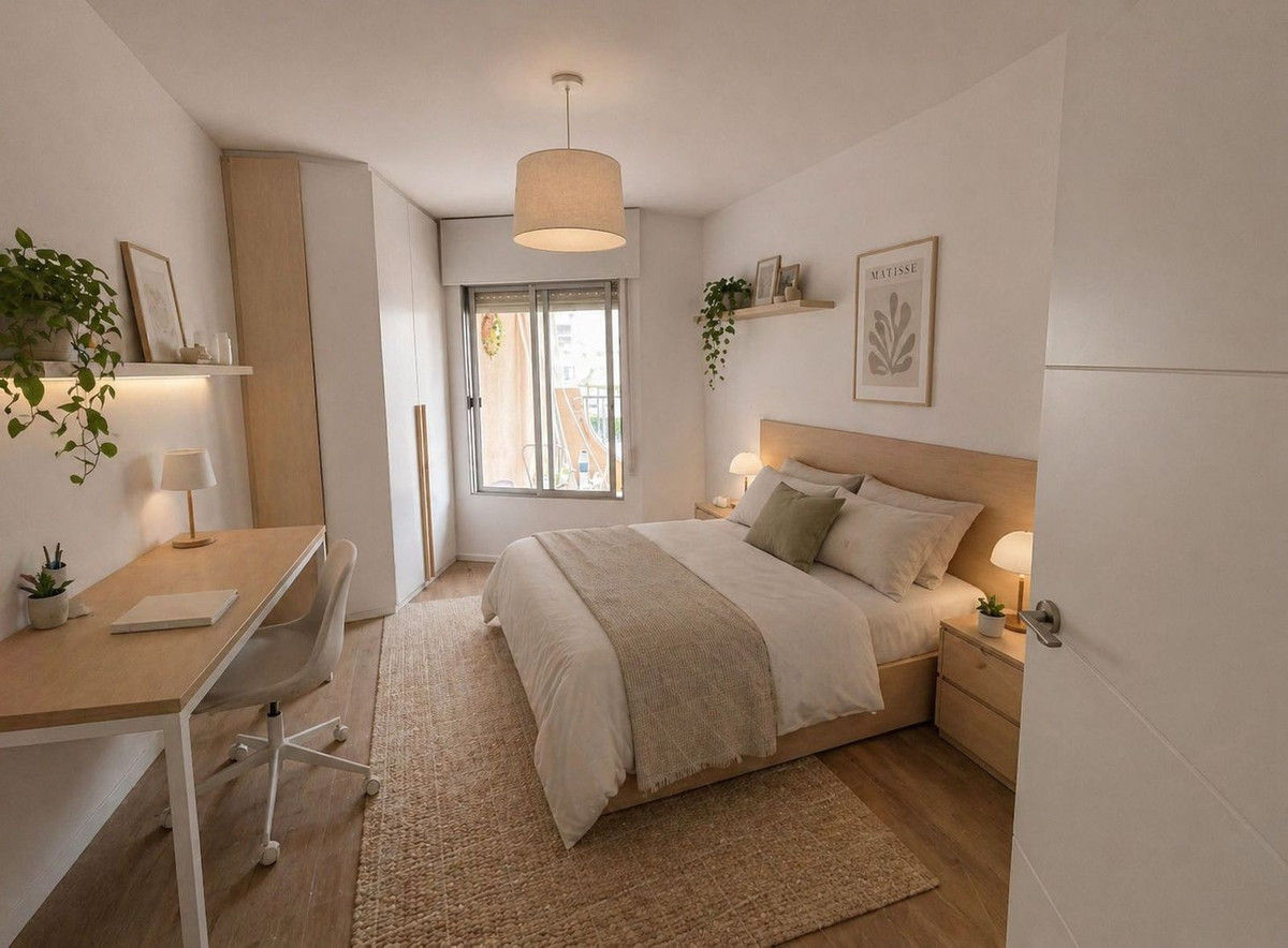 3 Bed Apartment for sale in La Zenia Costa Blanca, Alicante, Spain
