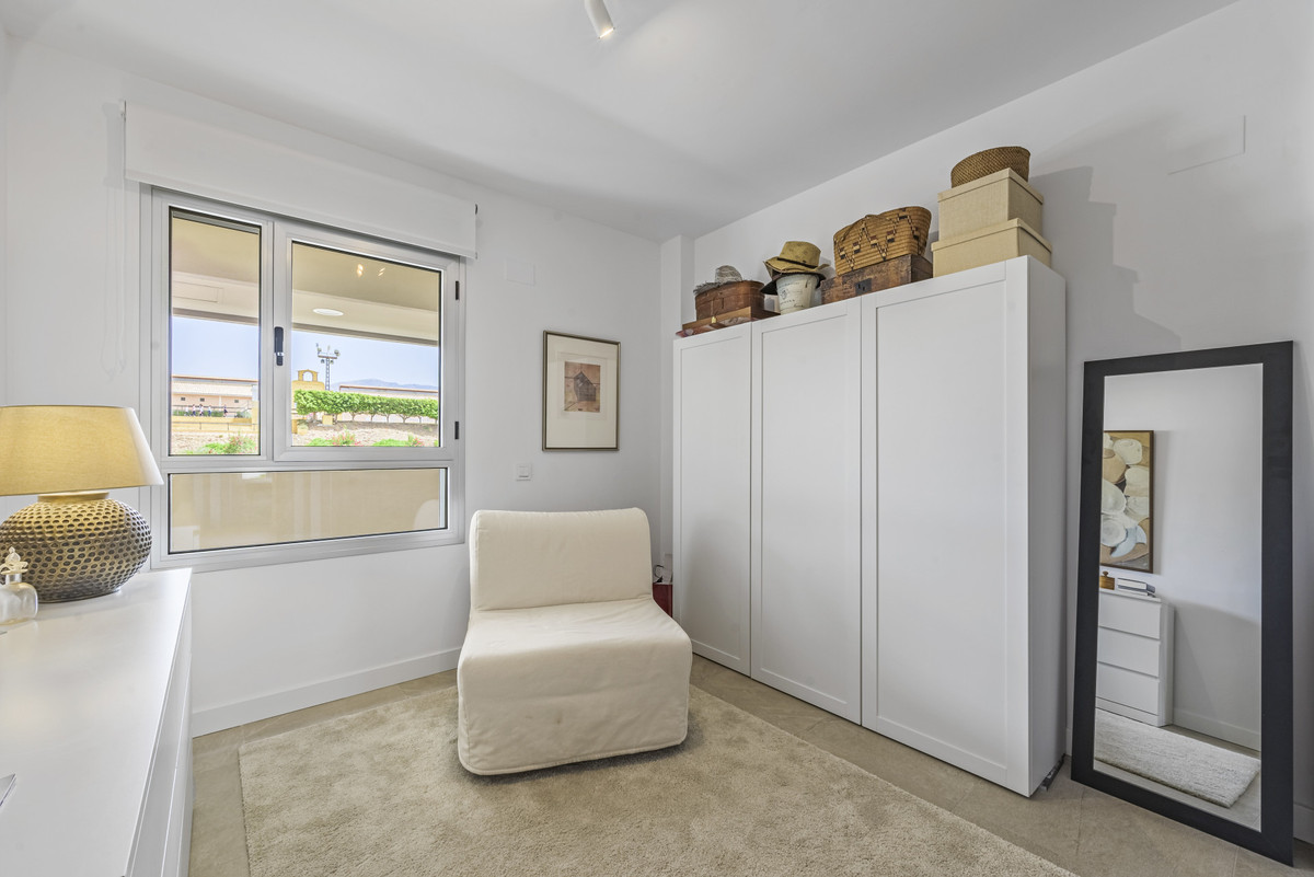 2 Bed Apartment for sale in La Cala Golf Costa Del Sol, Málaga, Spain
