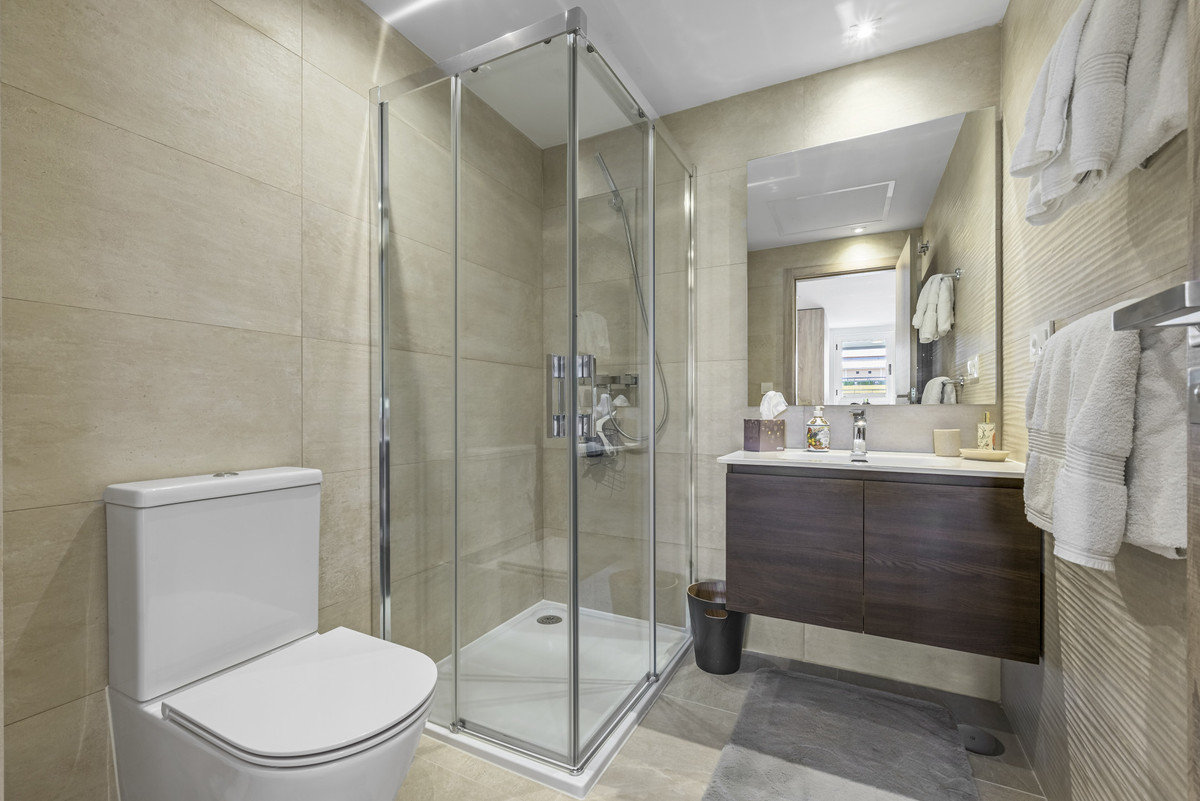 2 Bed Apartment for sale in La Cala Golf Costa Del Sol, Málaga, Spain